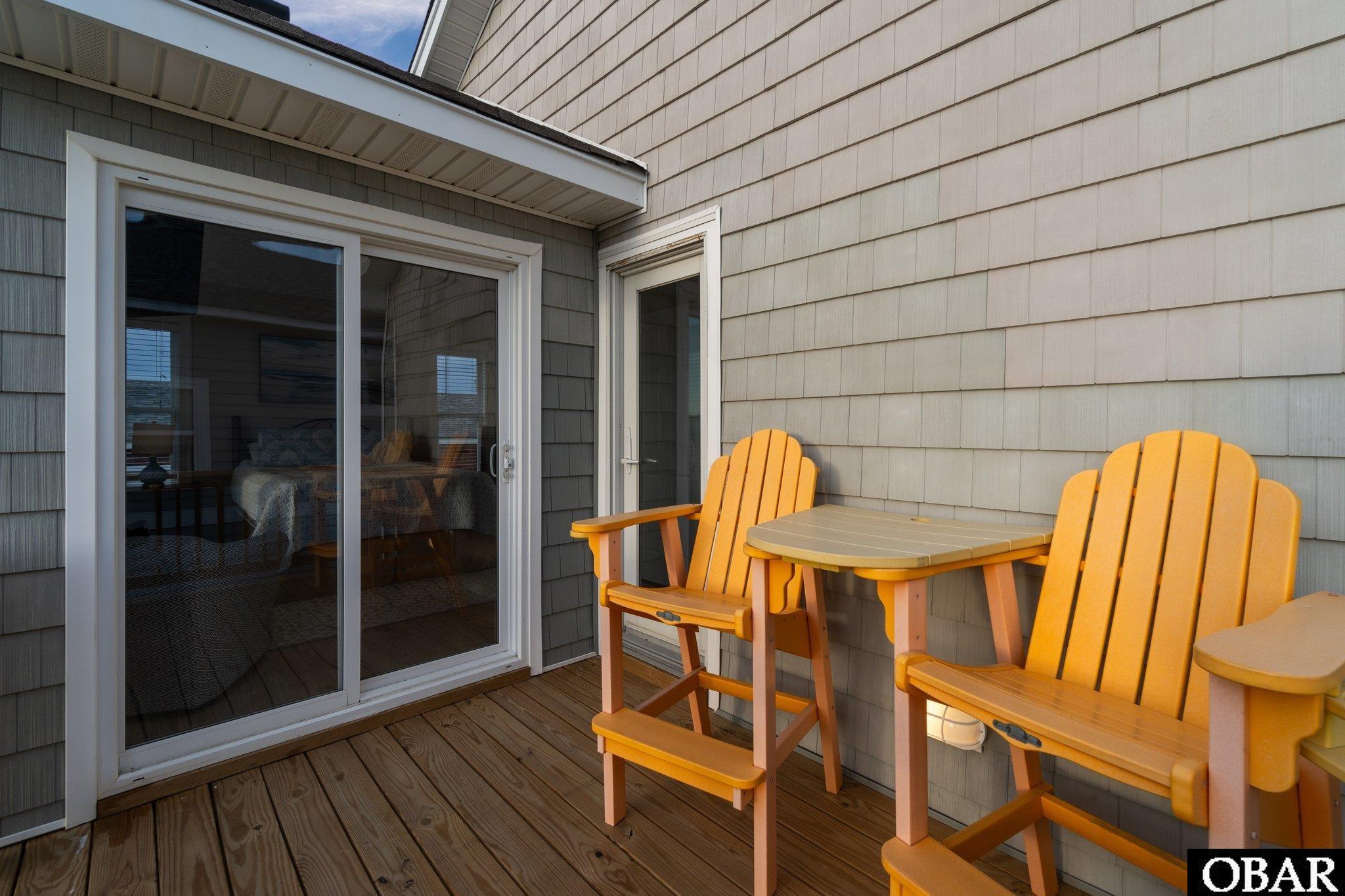7036 Virginia Dare Trail, Nags Head, NC 27959, 4 Bedrooms Bedrooms, ,4 BathroomsBathrooms,Residential,For sale,Virginia Dare Trail,127414
