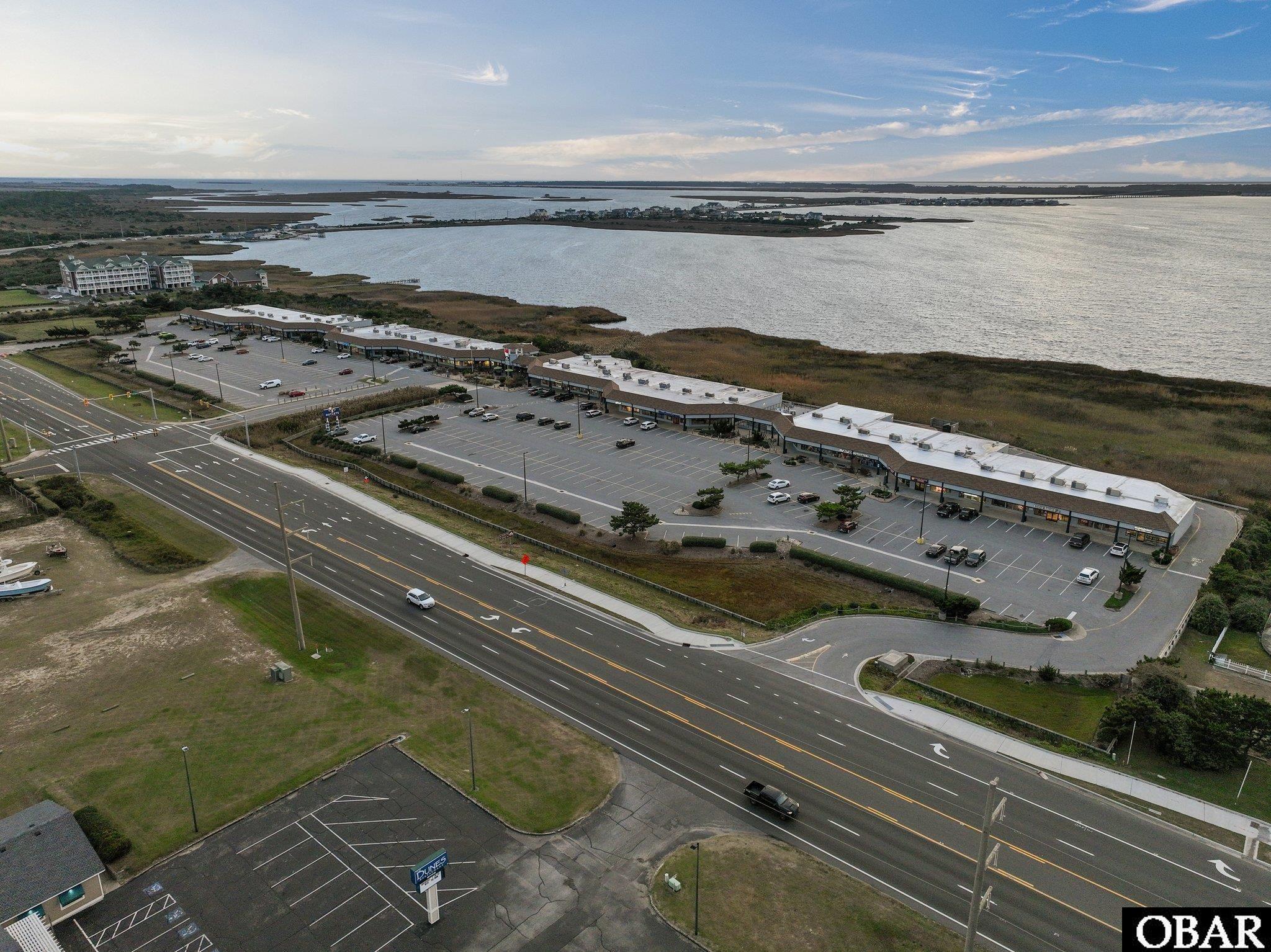 7036 Virginia Dare Trail, Nags Head, NC 27959, 4 Bedrooms Bedrooms, ,4 BathroomsBathrooms,Residential,For sale,Virginia Dare Trail,127414