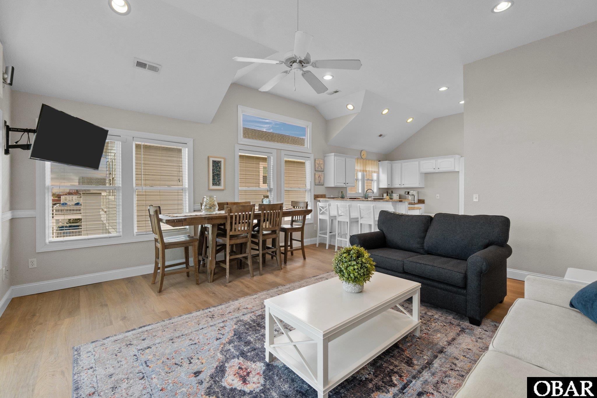 7036 Virginia Dare Trail, Nags Head, NC 27959, 4 Bedrooms Bedrooms, ,4 BathroomsBathrooms,Residential,For sale,Virginia Dare Trail,127414