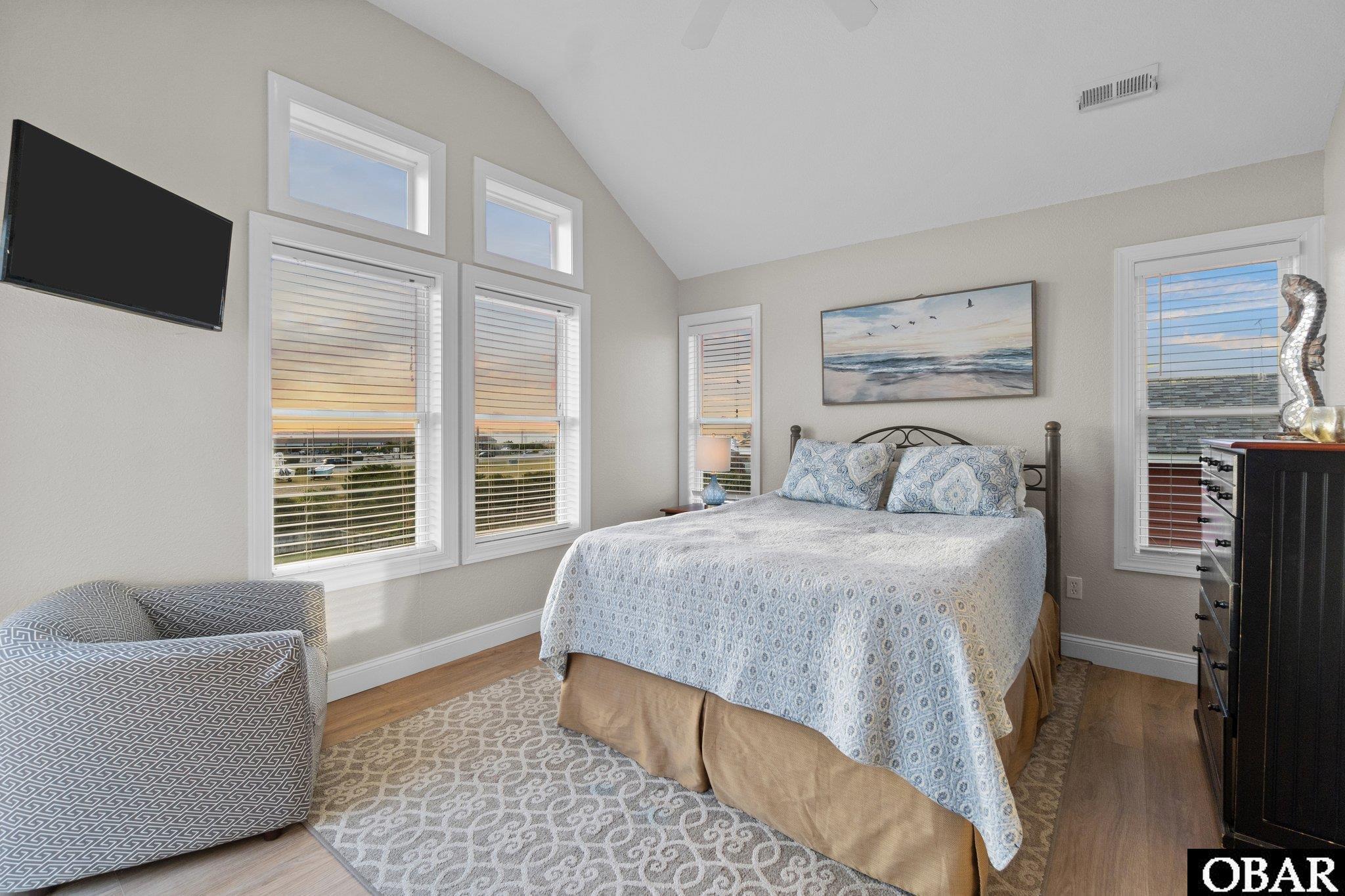 7036 Virginia Dare Trail, Nags Head, NC 27959, 4 Bedrooms Bedrooms, ,4 BathroomsBathrooms,Residential,For sale,Virginia Dare Trail,127414