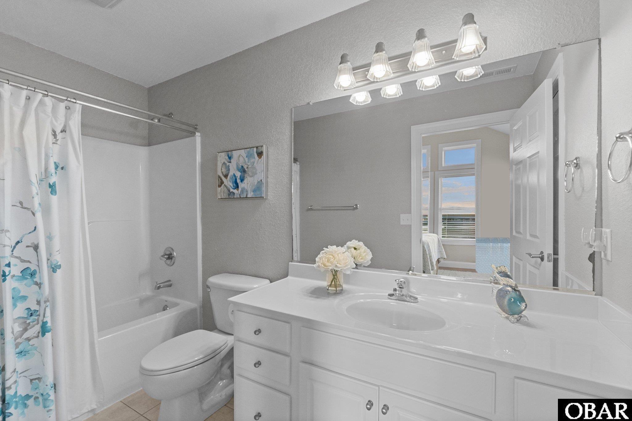 7036 Virginia Dare Trail, Nags Head, NC 27959, 4 Bedrooms Bedrooms, ,4 BathroomsBathrooms,Residential,For sale,Virginia Dare Trail,127414
