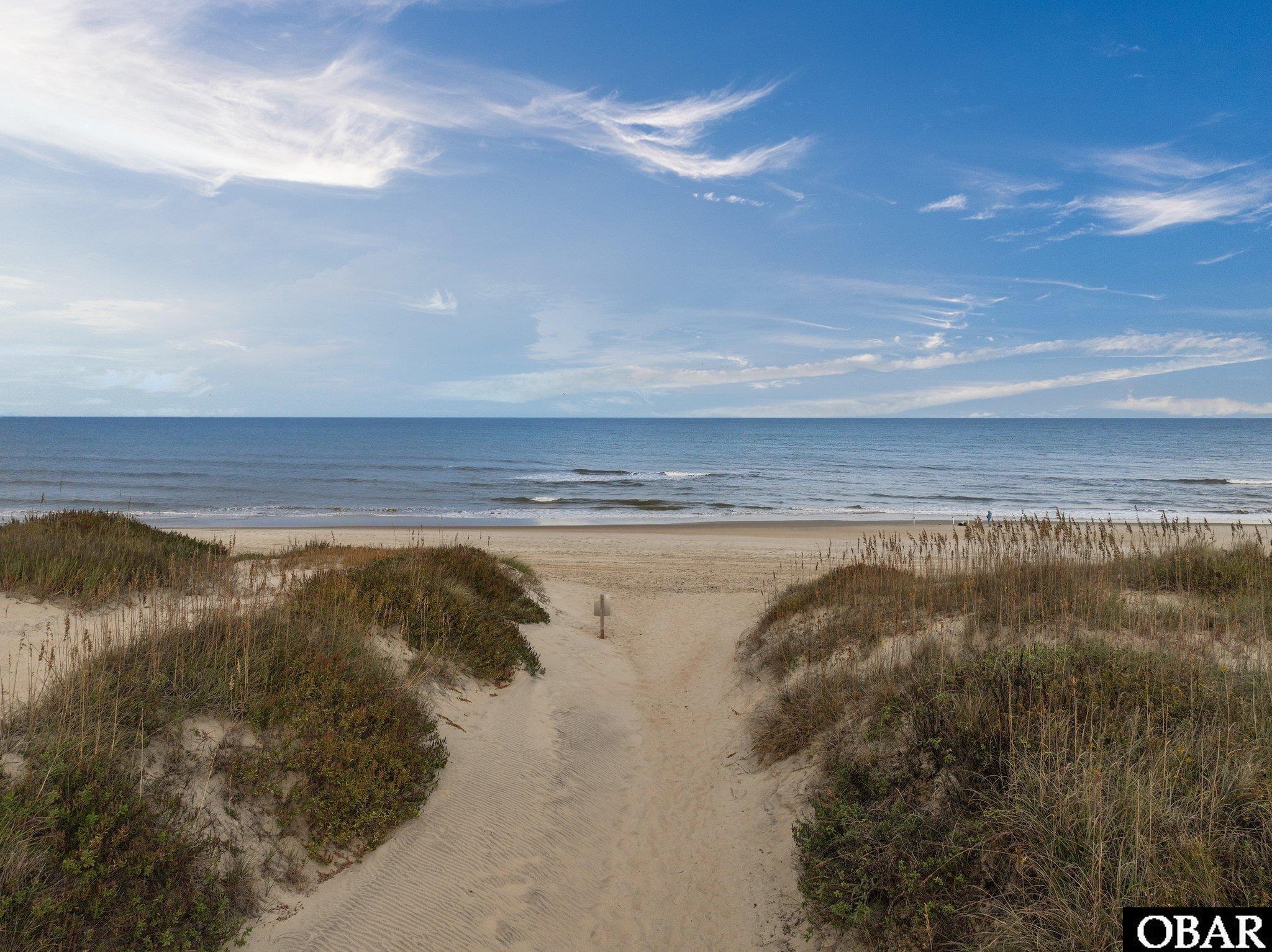 7036 Virginia Dare Trail, Nags Head, NC 27959, 4 Bedrooms Bedrooms, ,4 BathroomsBathrooms,Residential,For sale,Virginia Dare Trail,127414