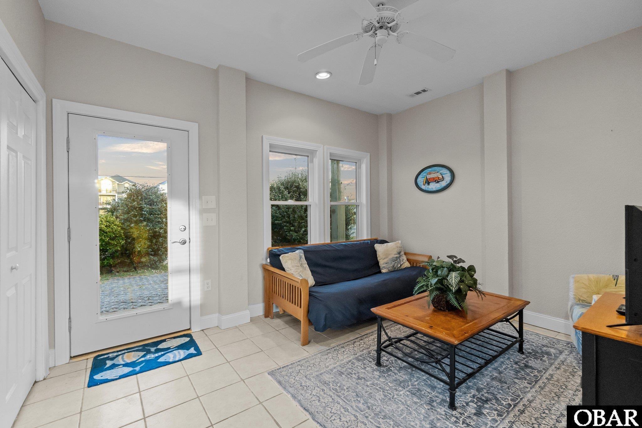 7036 Virginia Dare Trail, Nags Head, NC 27959, 4 Bedrooms Bedrooms, ,4 BathroomsBathrooms,Residential,For sale,Virginia Dare Trail,127414