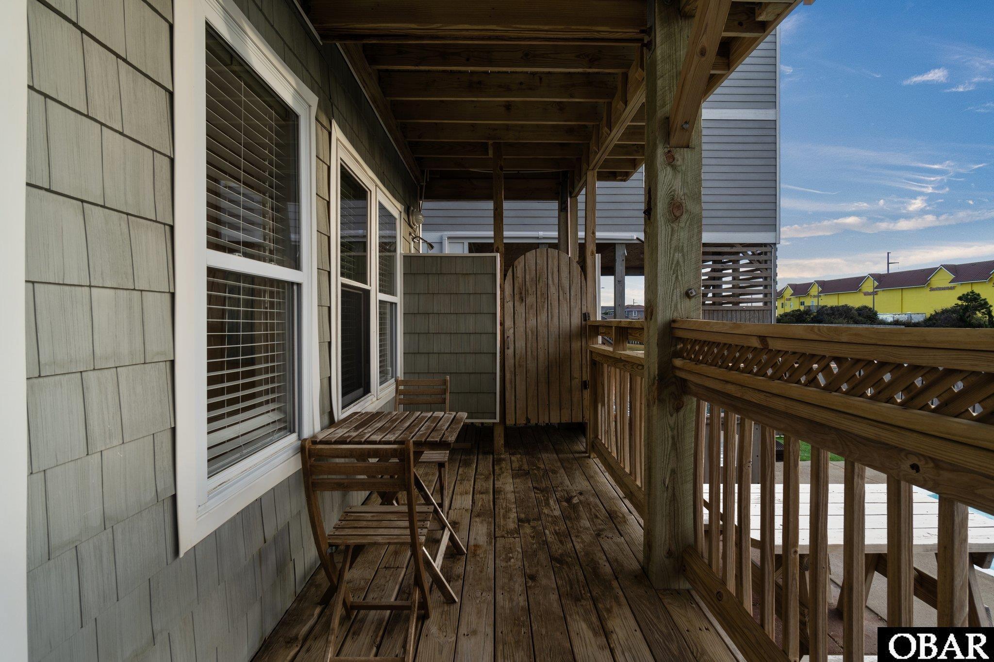 7036 Virginia Dare Trail, Nags Head, NC 27959, 4 Bedrooms Bedrooms, ,4 BathroomsBathrooms,Residential,For sale,Virginia Dare Trail,127414