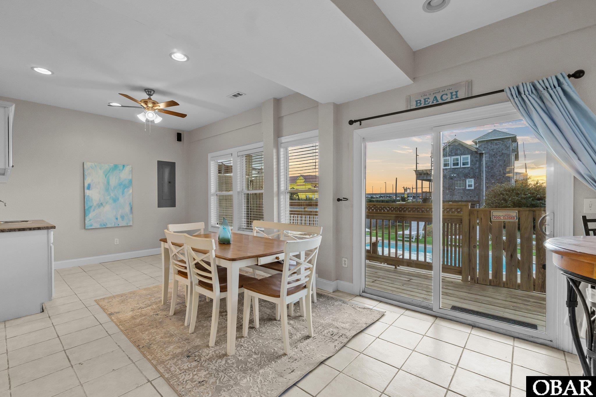 7036 Virginia Dare Trail, Nags Head, NC 27959, 4 Bedrooms Bedrooms, ,4 BathroomsBathrooms,Residential,For sale,Virginia Dare Trail,127414