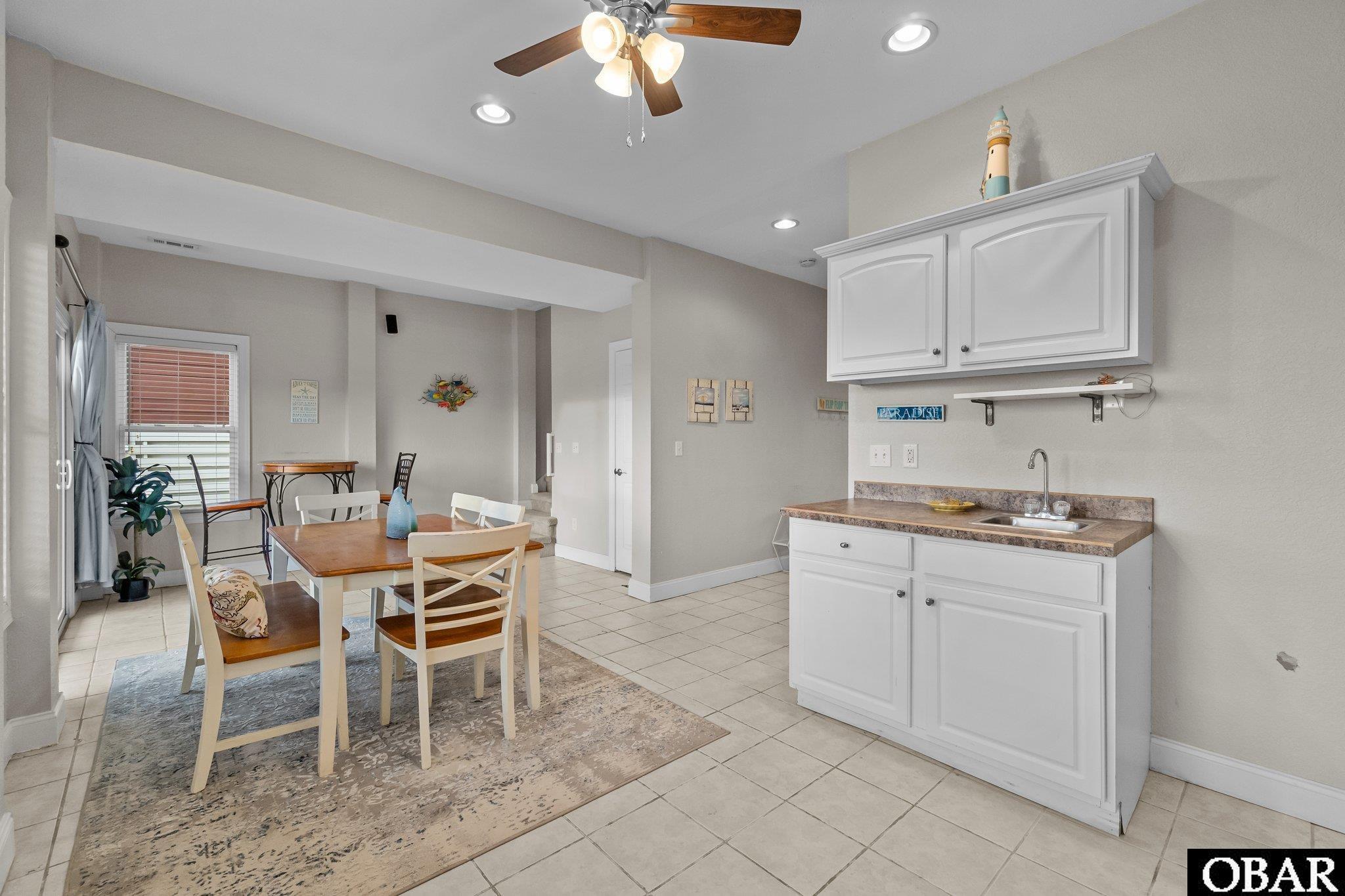 7036 Virginia Dare Trail, Nags Head, NC 27959, 4 Bedrooms Bedrooms, ,4 BathroomsBathrooms,Residential,For sale,Virginia Dare Trail,127414