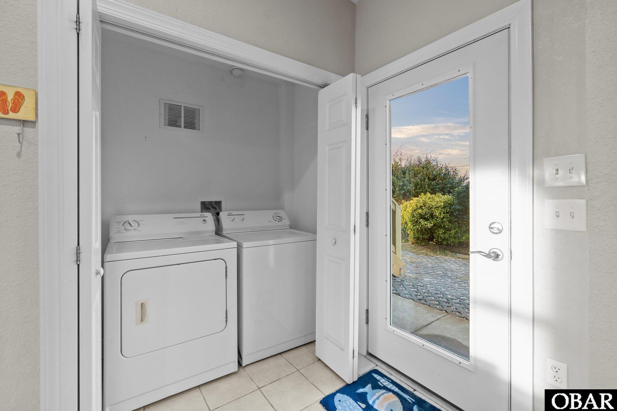 7036 Virginia Dare Trail, Nags Head, NC 27959, 4 Bedrooms Bedrooms, ,4 BathroomsBathrooms,Residential,For sale,Virginia Dare Trail,127414