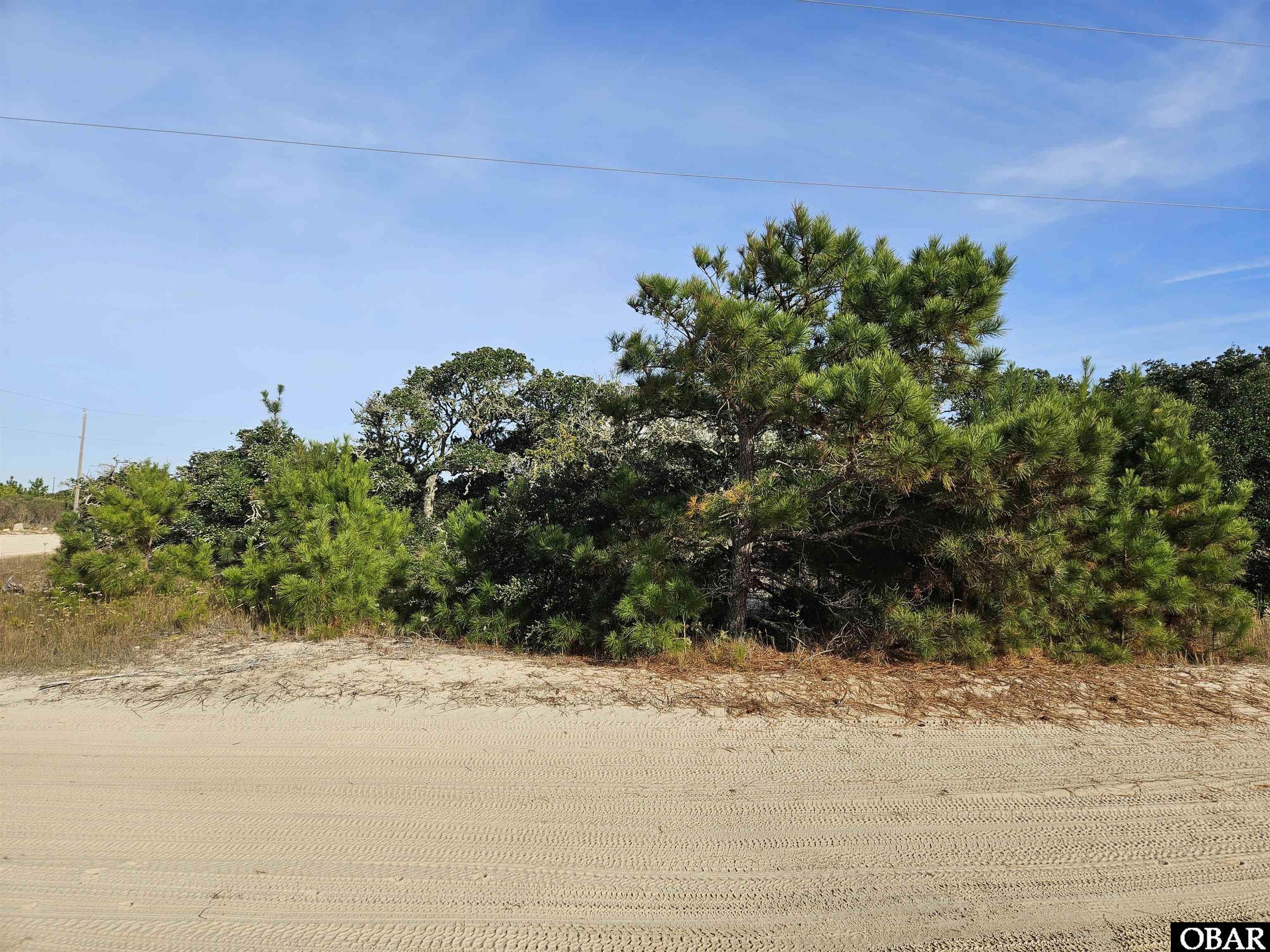 510 Albatross Lane, Corolla, NC 27927, ,Lots/land,For sale,Albatross Lane,127416