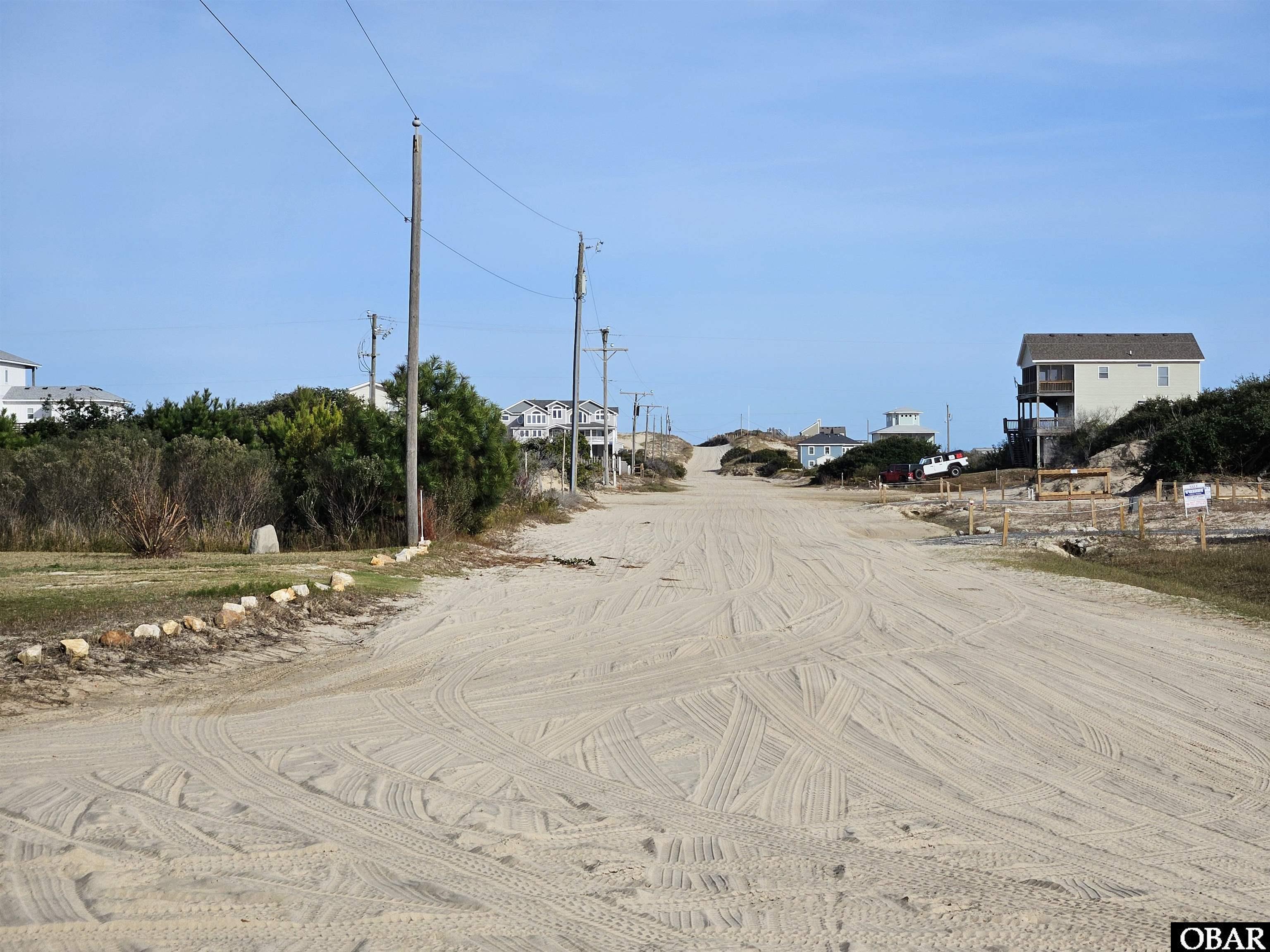 510 Albatross Lane, Corolla, NC 27927, ,Lots/land,For sale,Albatross Lane,127416