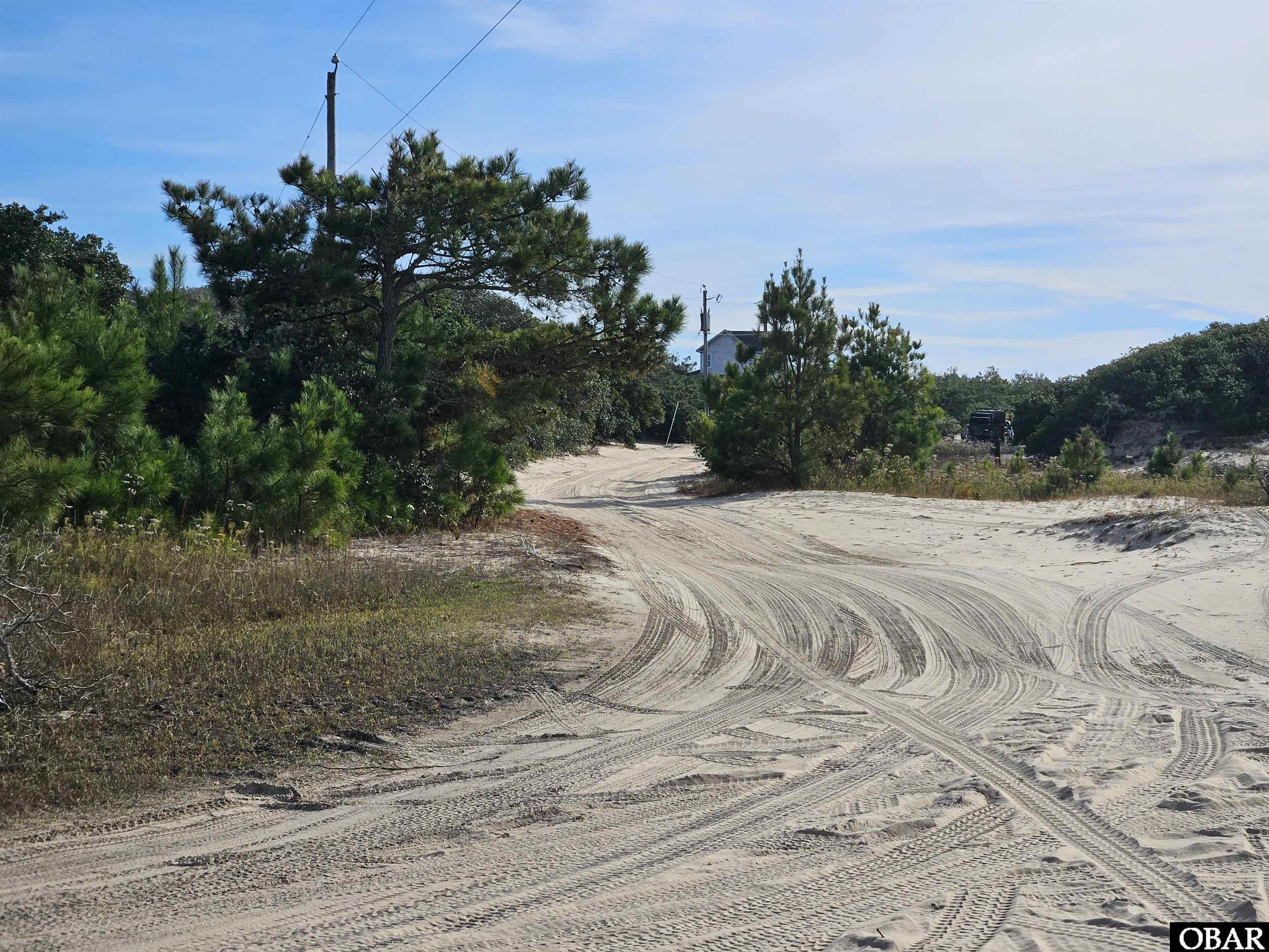 510 Albatross Lane, Corolla, NC 27927, ,Lots/land,For sale,Albatross Lane,127416