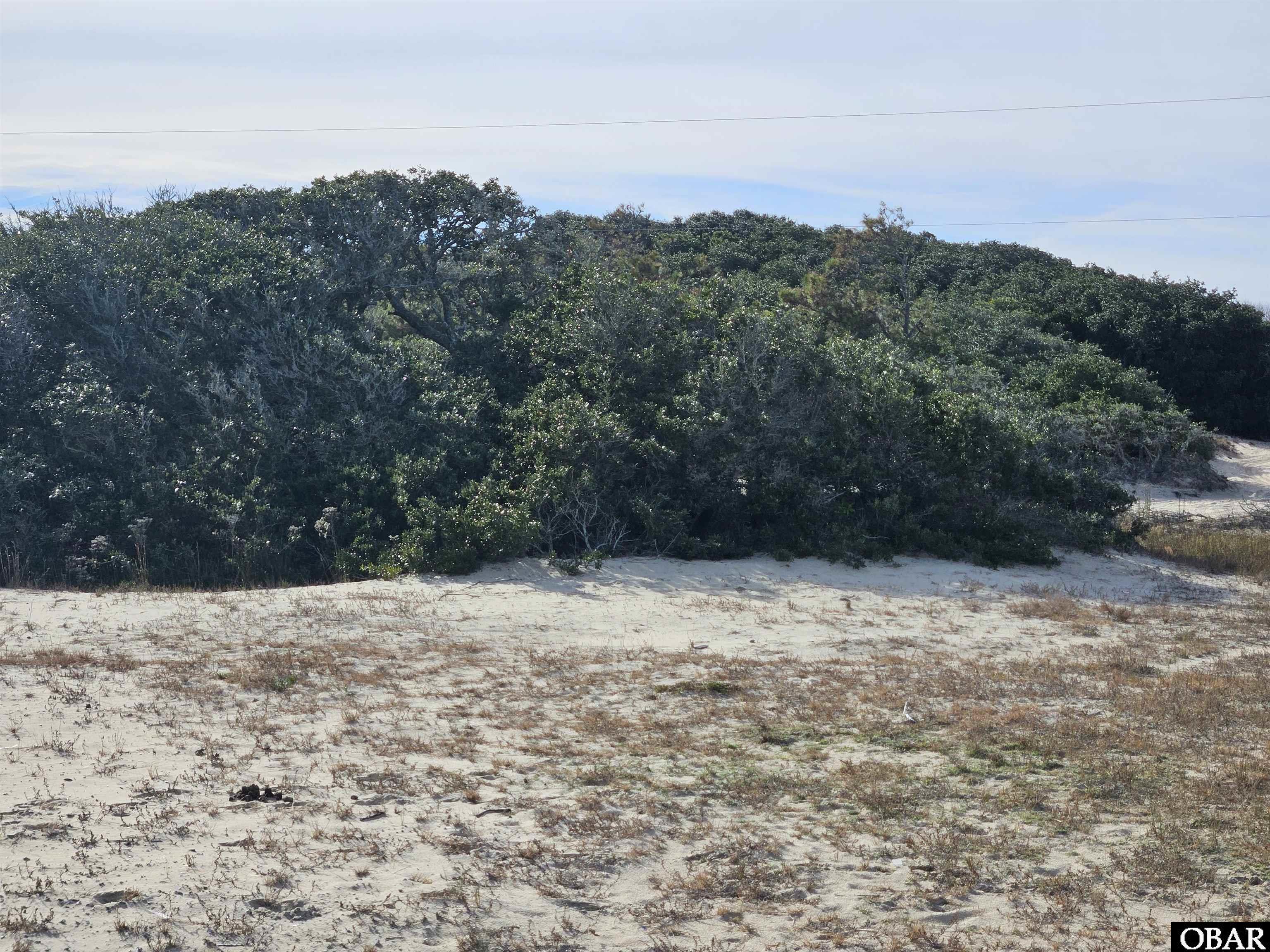 510 Albatross Lane, Corolla, NC 27927, ,Lots/land,For sale,Albatross Lane,127416