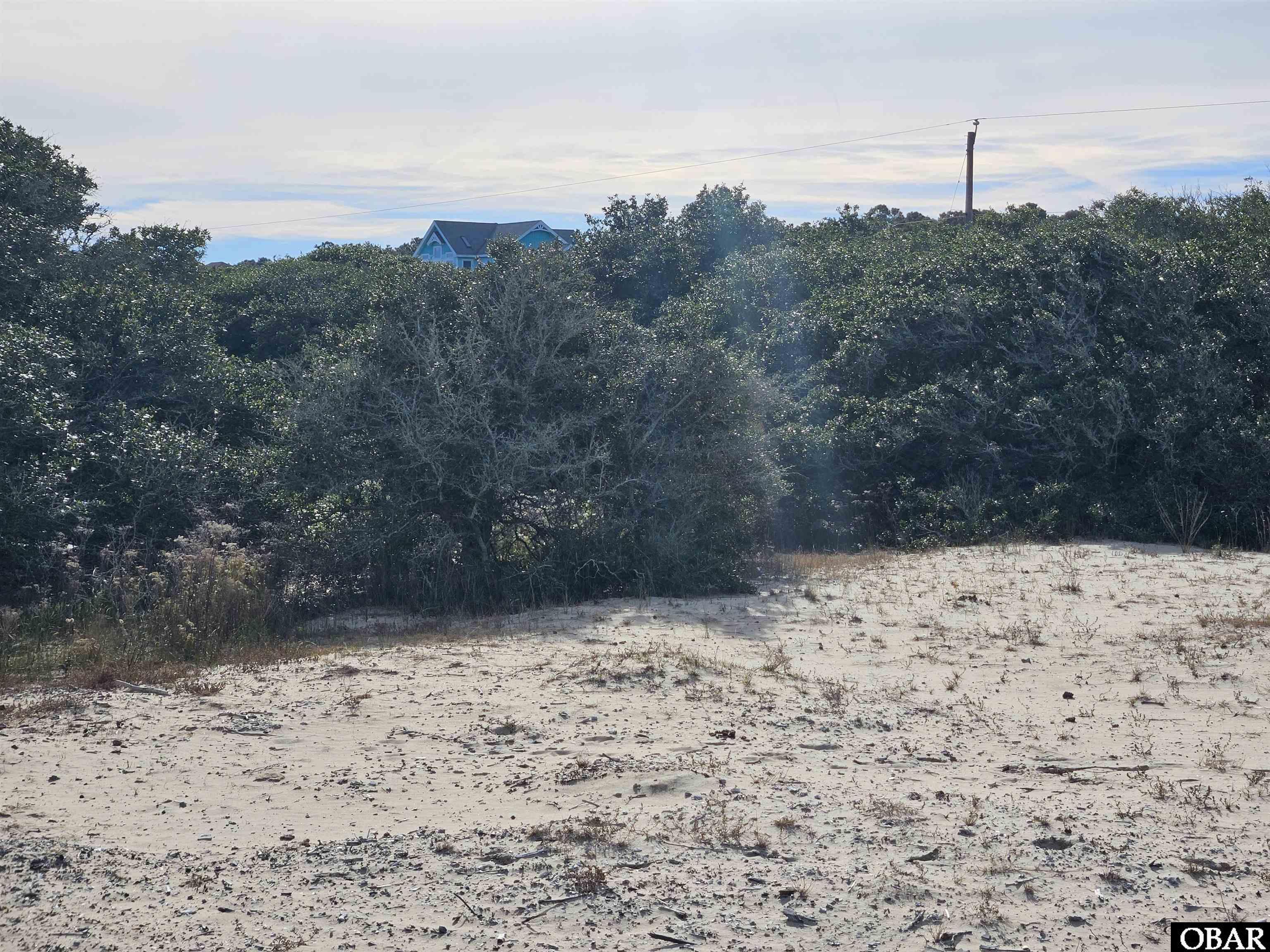 510 Albatross Lane, Corolla, NC 27927, ,Lots/land,For sale,Albatross Lane,127416