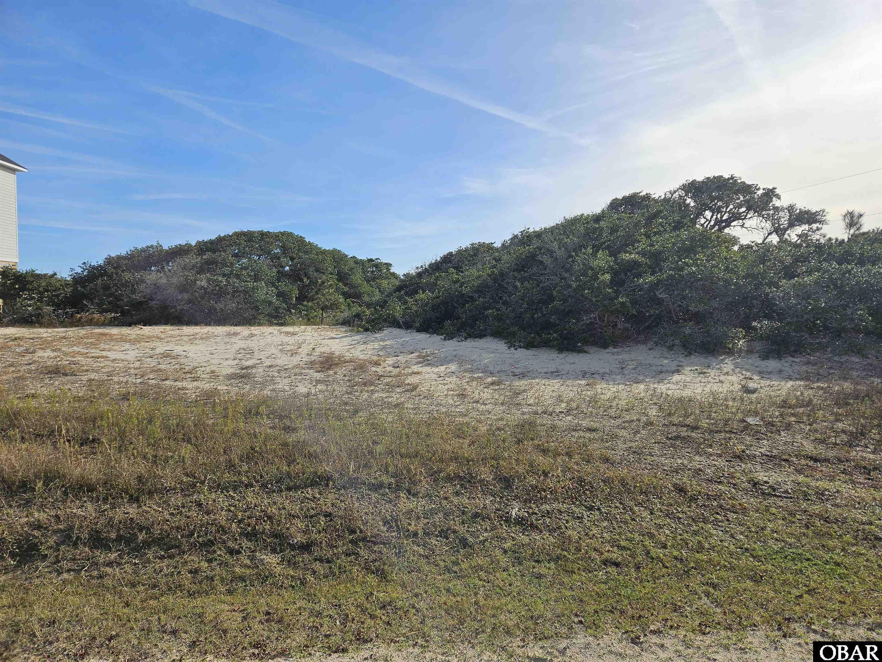 510 Albatross Lane, Corolla, NC 27927, ,Lots/land,For sale,Albatross Lane,127416