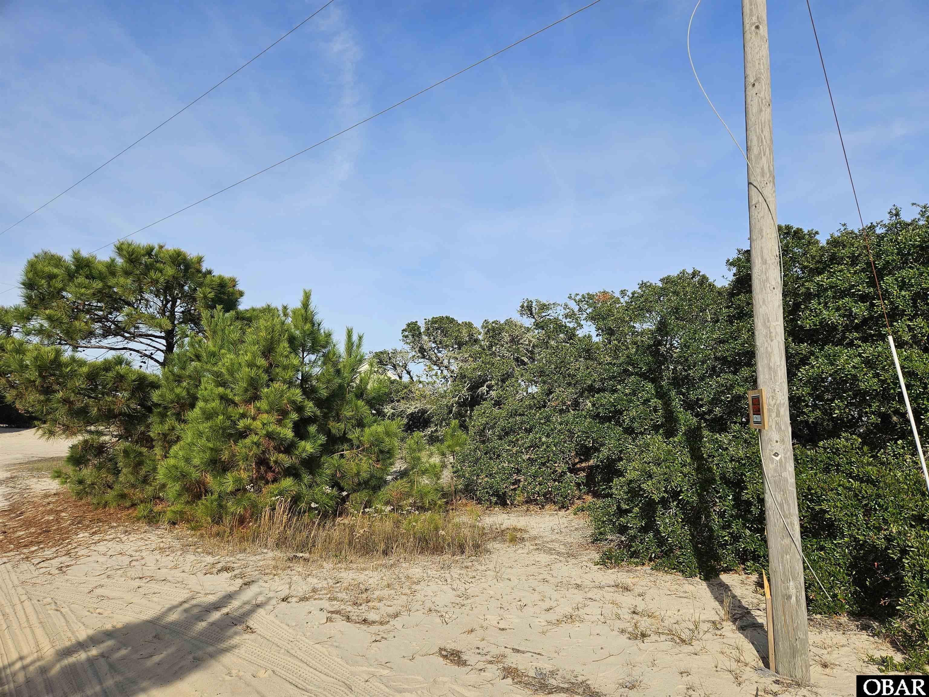 510 Albatross Lane, Corolla, NC 27927, ,Lots/land,For sale,Albatross Lane,127416