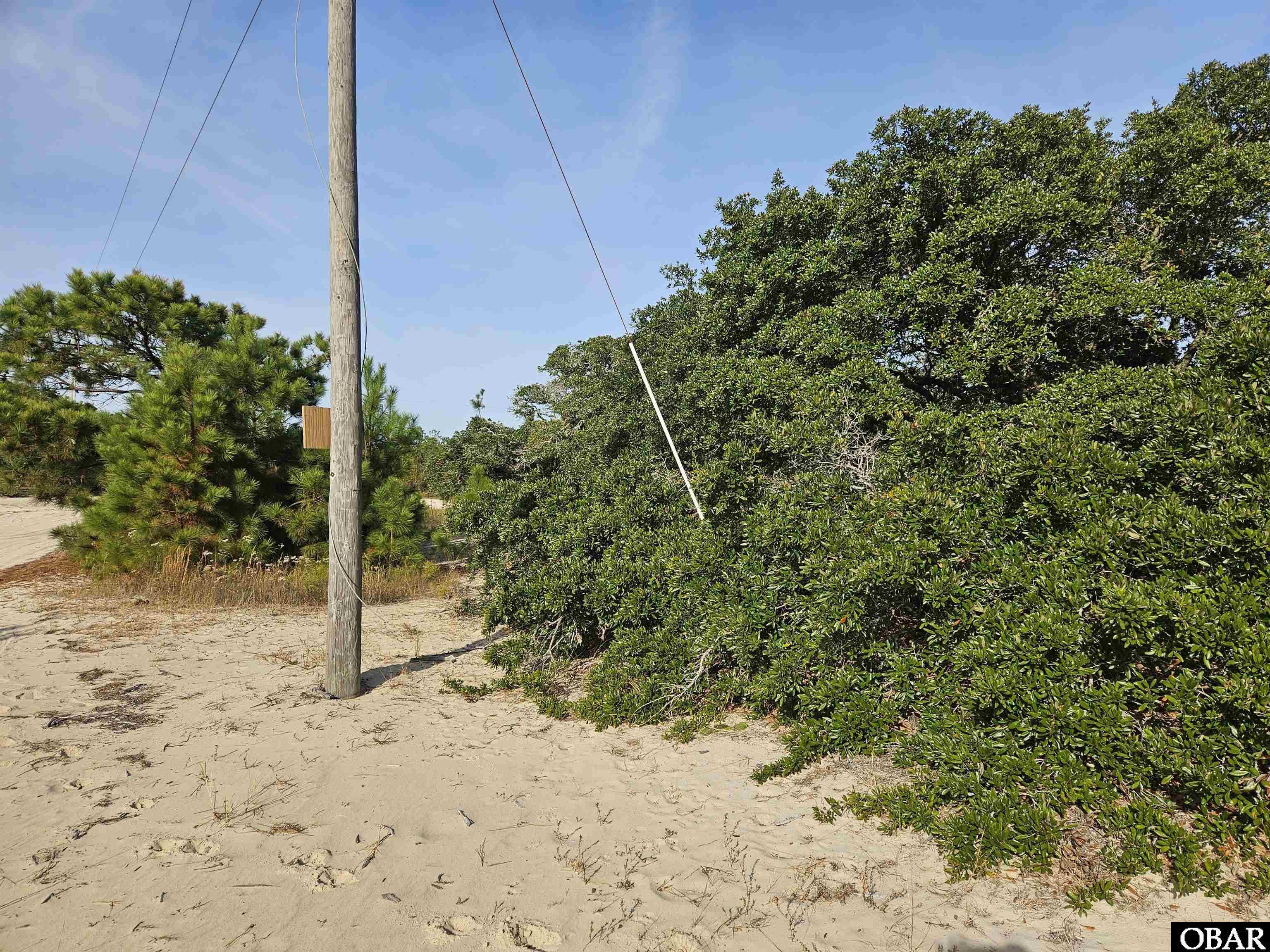 510 Albatross Lane, Corolla, NC 27927, ,Lots/land,For sale,Albatross Lane,127416