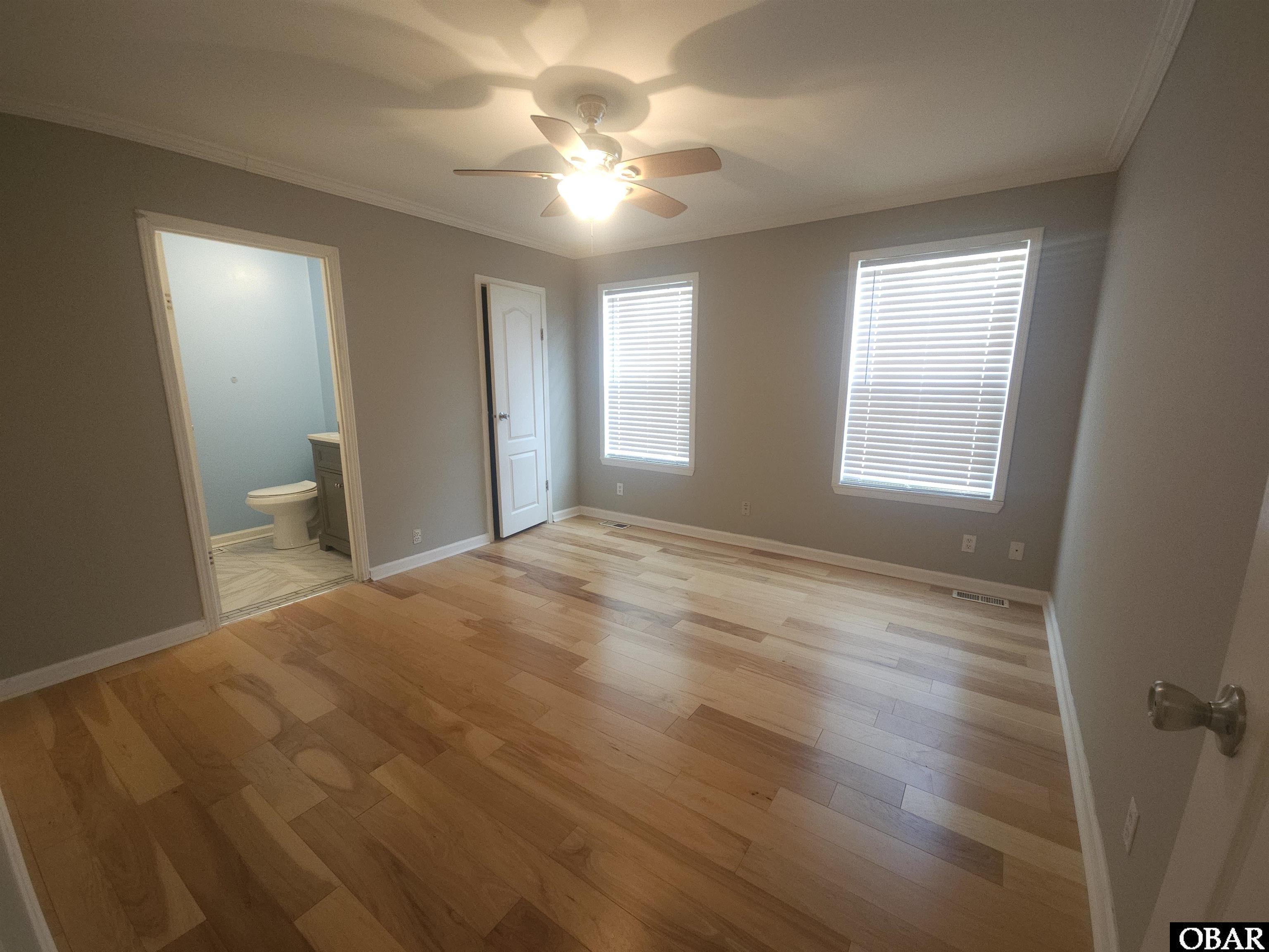 505 South Rowsom, Columbia, NC 27925, 3 Bedrooms Bedrooms, ,2 BathroomsBathrooms,Residential,For sale,South Rowsom,127417