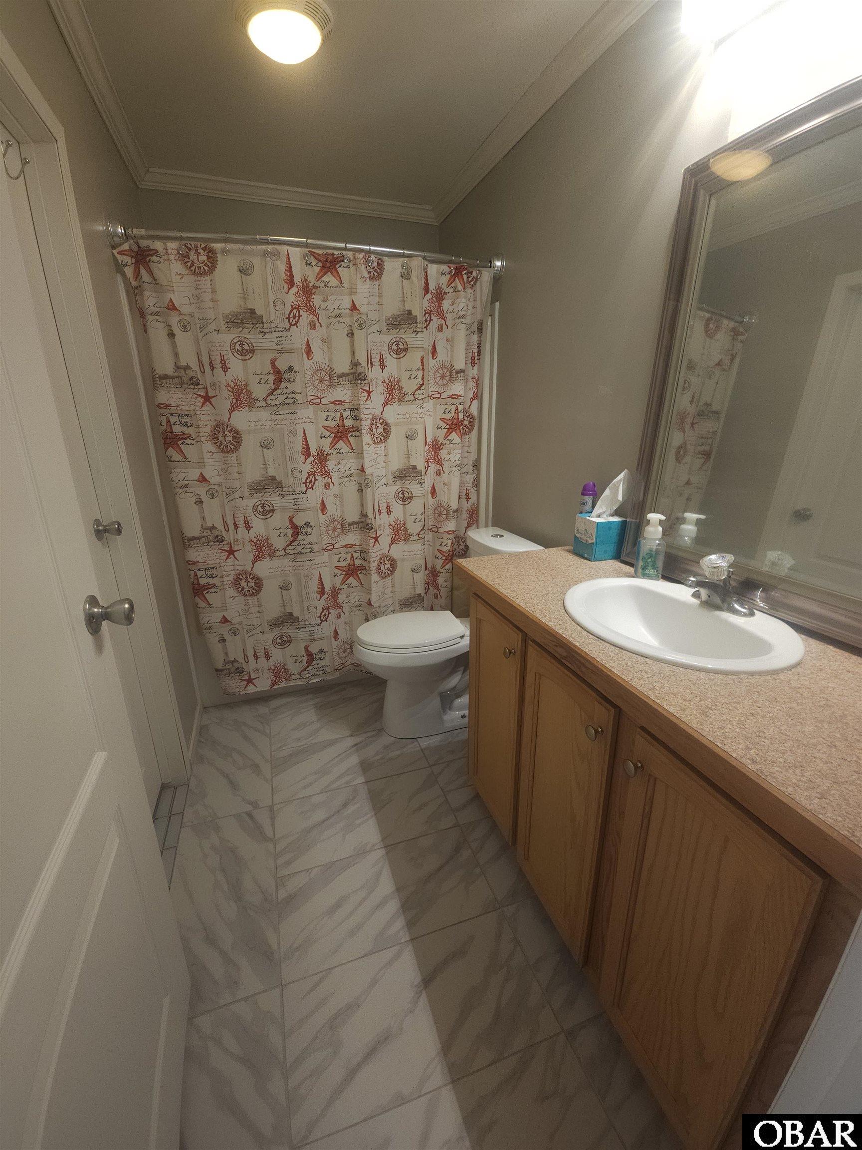 505 South Rowsom, Columbia, NC 27925, 3 Bedrooms Bedrooms, ,2 BathroomsBathrooms,Residential,For sale,South Rowsom,127417