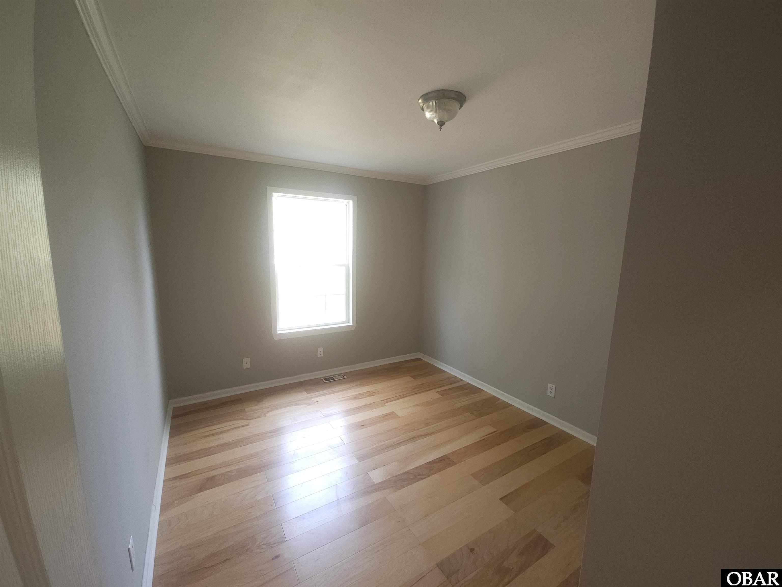 505 South Rowsom, Columbia, NC 27925, 3 Bedrooms Bedrooms, ,2 BathroomsBathrooms,Residential,For sale,South Rowsom,127417