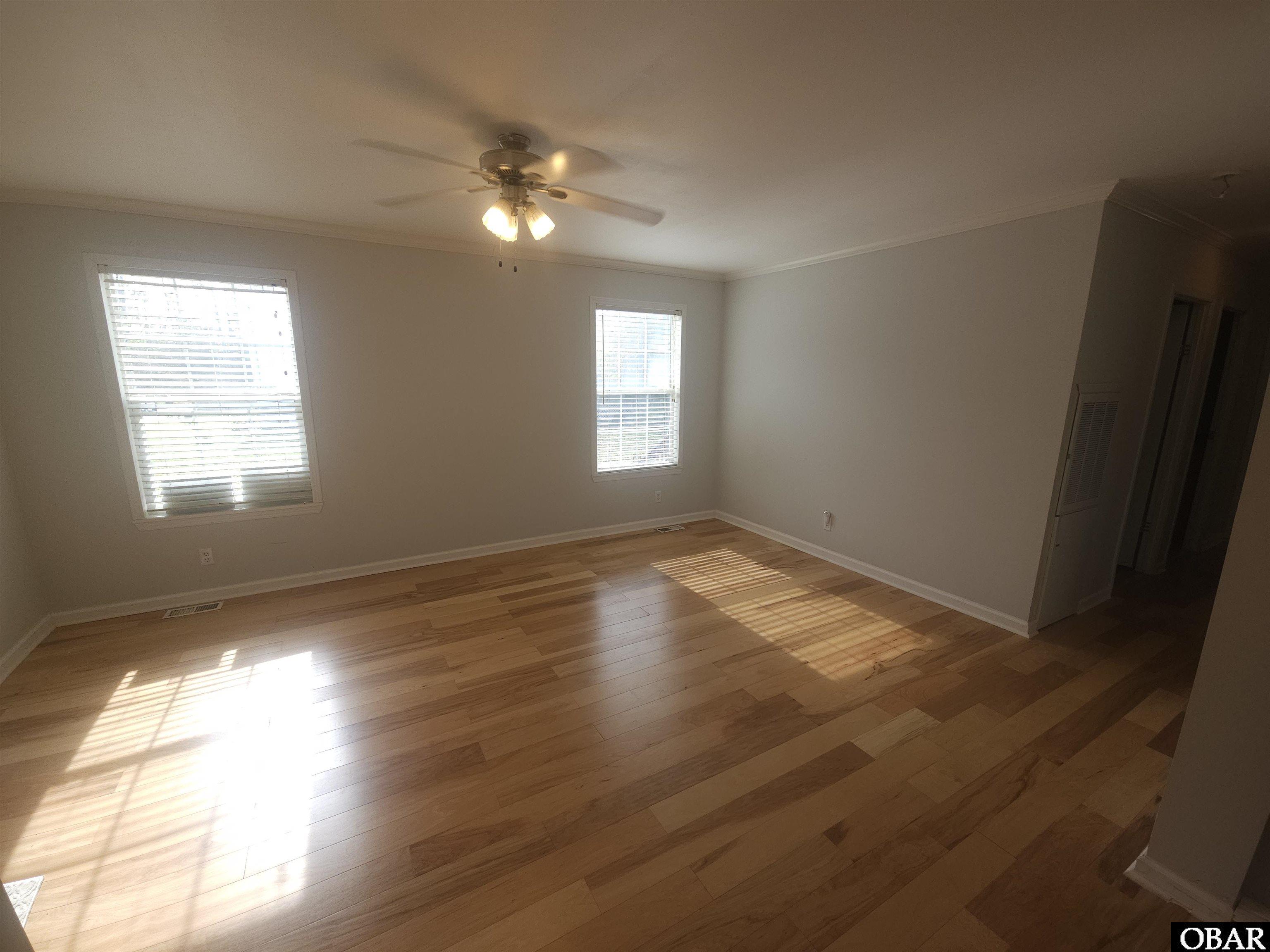 505 South Rowsom, Columbia, NC 27925, 3 Bedrooms Bedrooms, ,2 BathroomsBathrooms,Residential,For sale,South Rowsom,127417