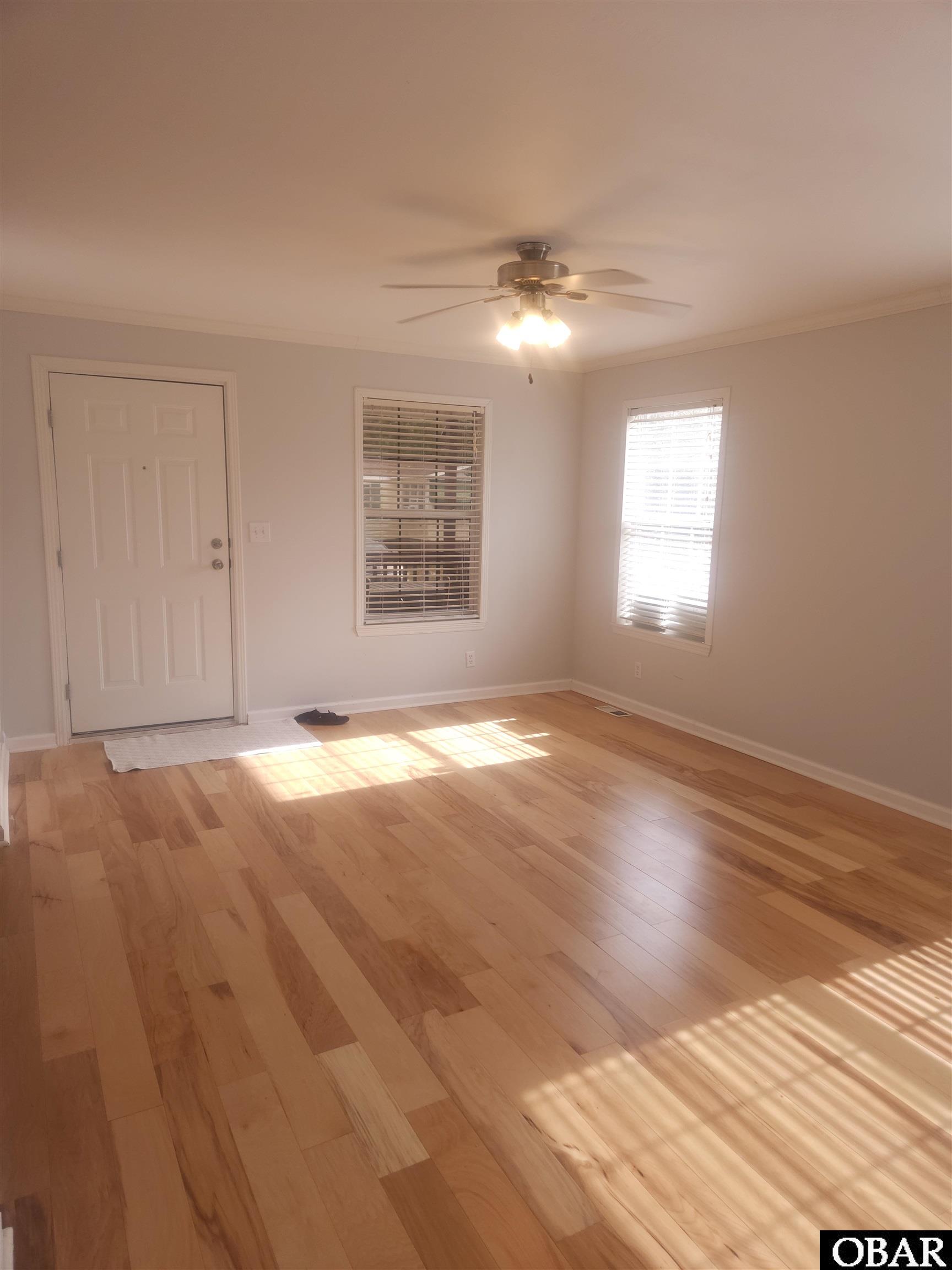 505 South Rowsom, Columbia, NC 27925, 3 Bedrooms Bedrooms, ,2 BathroomsBathrooms,Residential,For sale,South Rowsom,127417