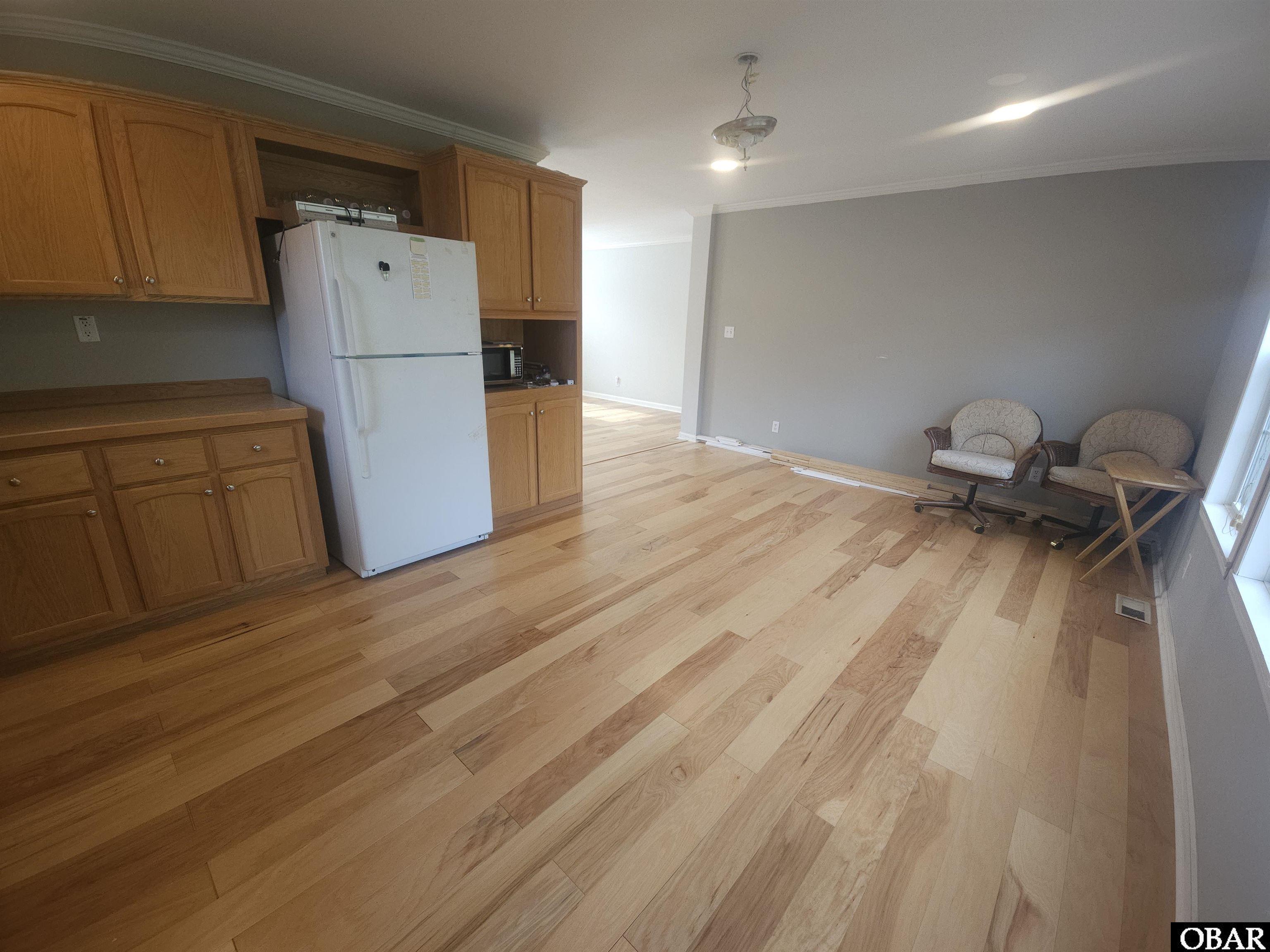 505 South Rowsom, Columbia, NC 27925, 3 Bedrooms Bedrooms, ,2 BathroomsBathrooms,Residential,For sale,South Rowsom,127417