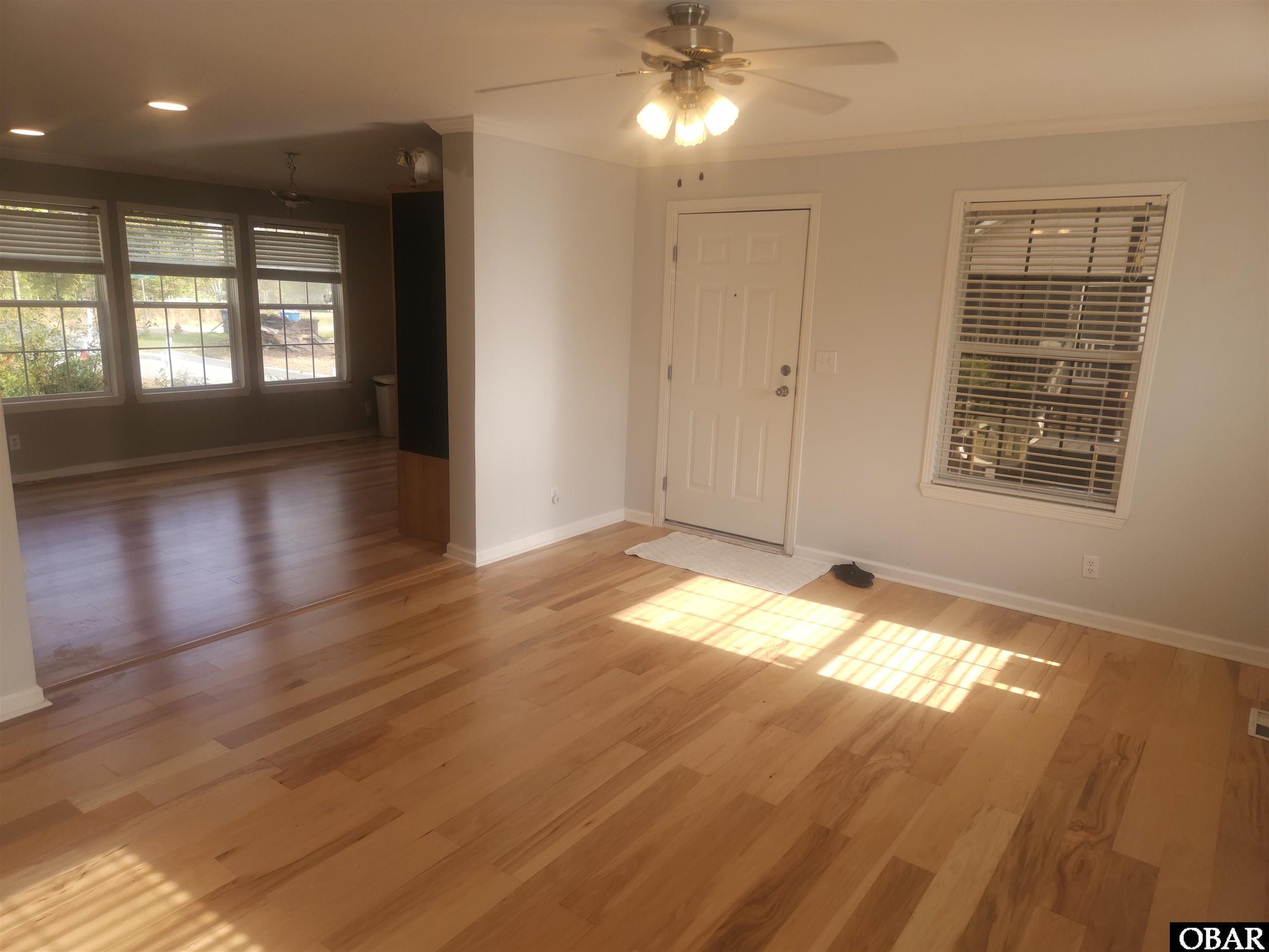 505 South Rowsom, Columbia, NC 27925, 3 Bedrooms Bedrooms, ,2 BathroomsBathrooms,Residential,For sale,South Rowsom,127417