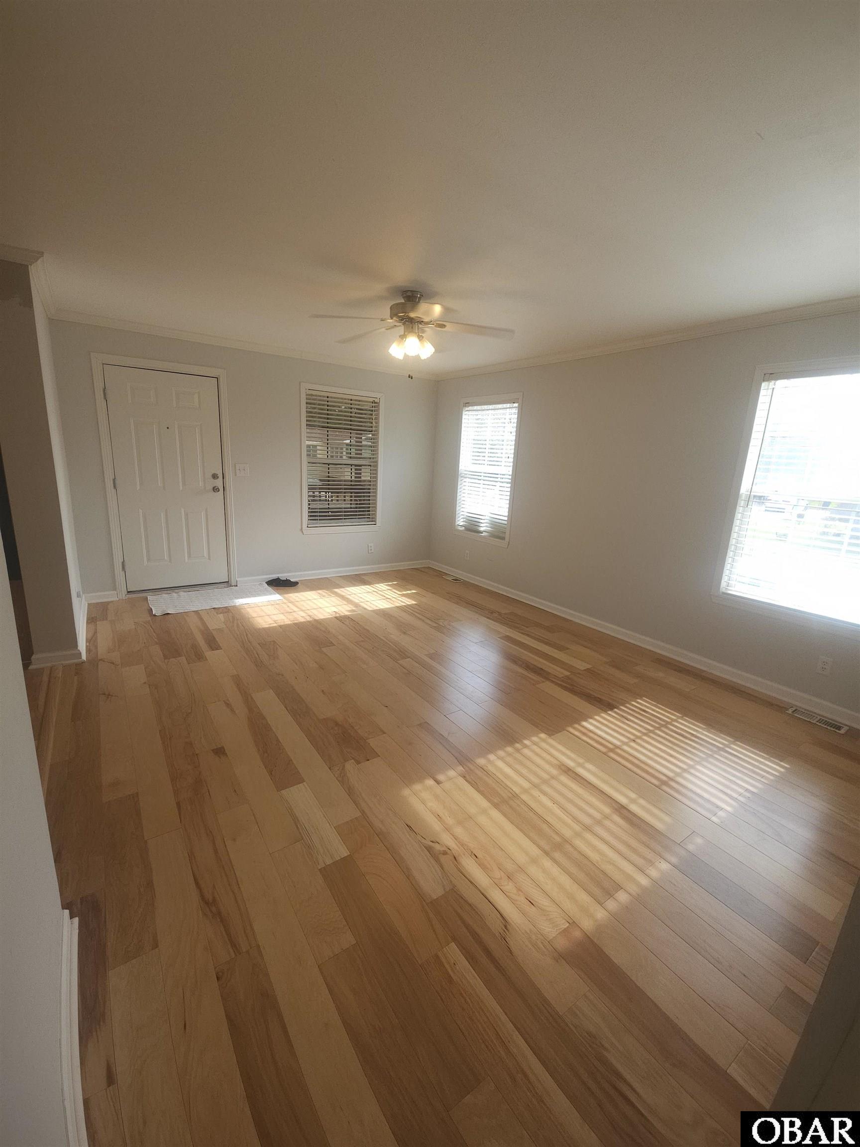 505 South Rowsom, Columbia, NC 27925, 3 Bedrooms Bedrooms, ,2 BathroomsBathrooms,Residential,For sale,South Rowsom,127417