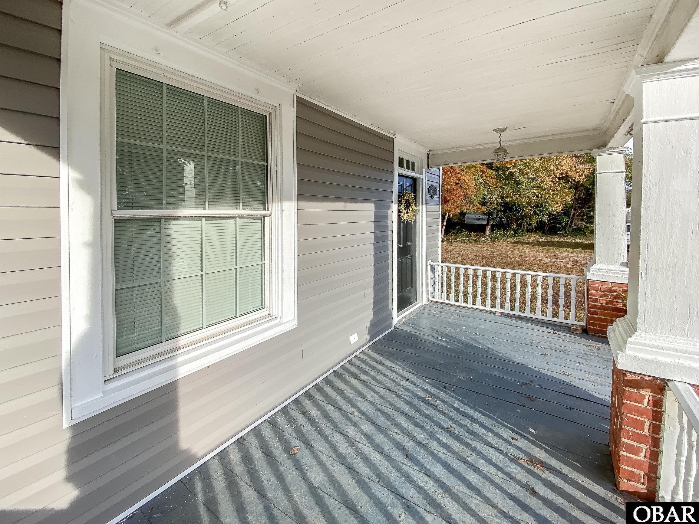 1308 Main Street, Elizabeth City, NC 27909, 3 Bedrooms Bedrooms, ,1 BathroomBathrooms,Residential,For sale,Main Street,127418
