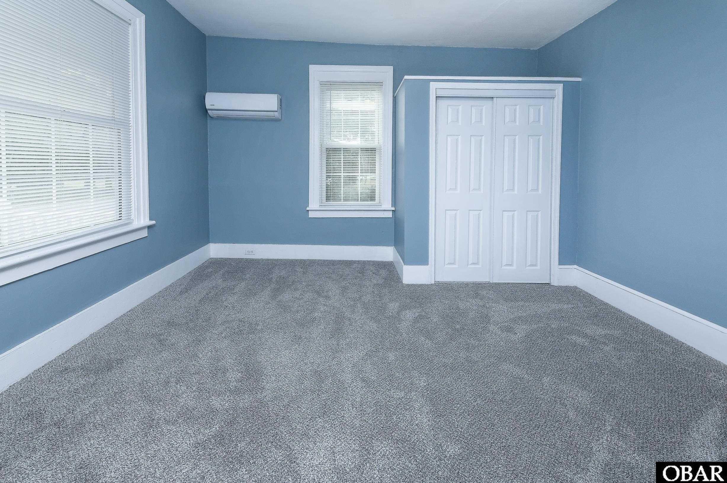 1308 Main Street, Elizabeth City, NC 27909, 3 Bedrooms Bedrooms, ,1 BathroomBathrooms,Residential,For sale,Main Street,127418