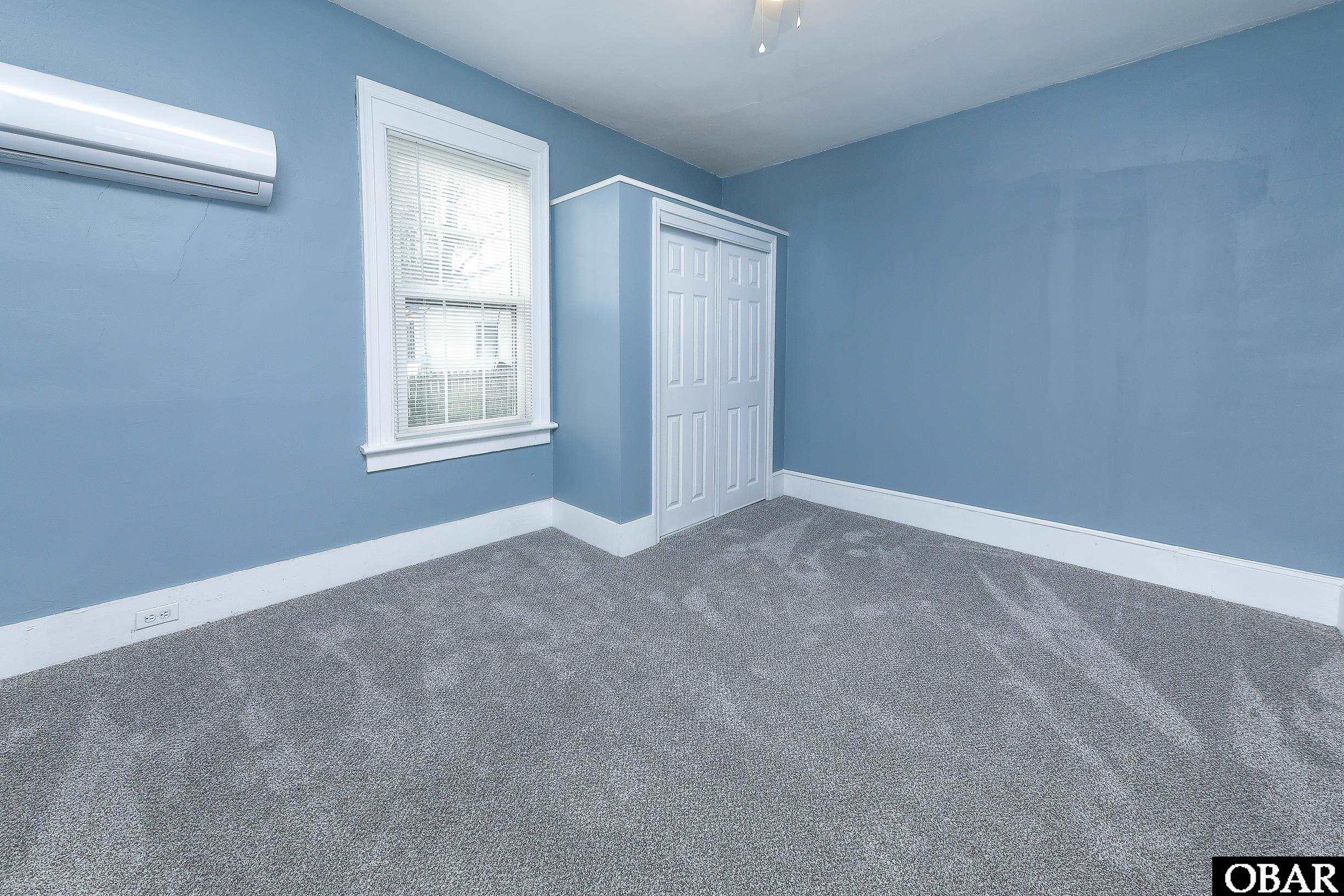 1308 Main Street, Elizabeth City, NC 27909, 3 Bedrooms Bedrooms, ,1 BathroomBathrooms,Residential,For sale,Main Street,127418