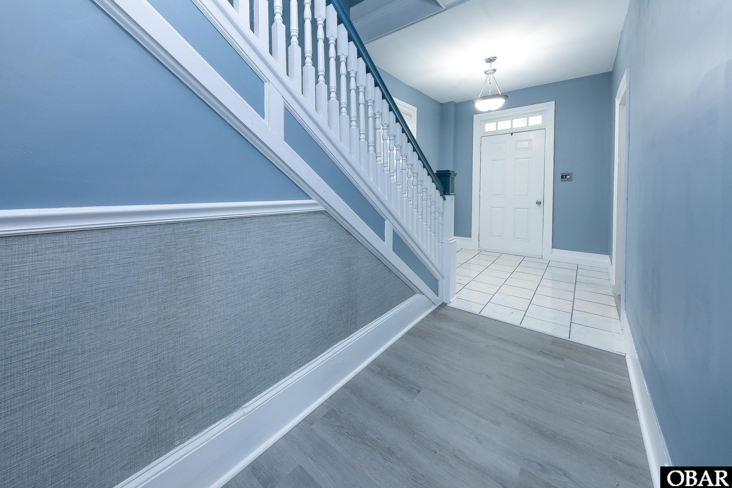 1308 Main Street, Elizabeth City, NC 27909, 3 Bedrooms Bedrooms, ,1 BathroomBathrooms,Residential,For sale,Main Street,127418