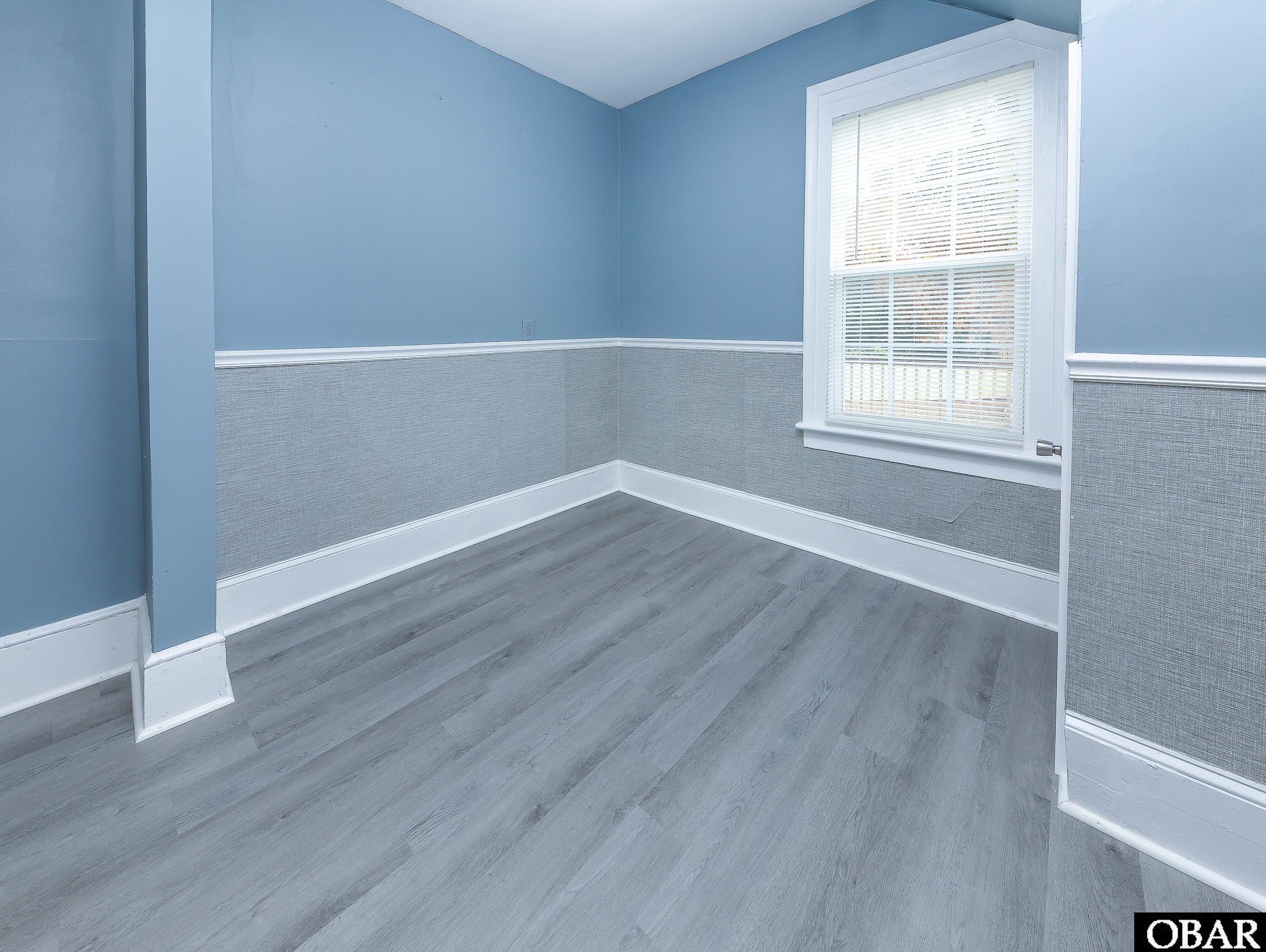 1308 Main Street, Elizabeth City, NC 27909, 3 Bedrooms Bedrooms, ,1 BathroomBathrooms,Residential,For sale,Main Street,127418