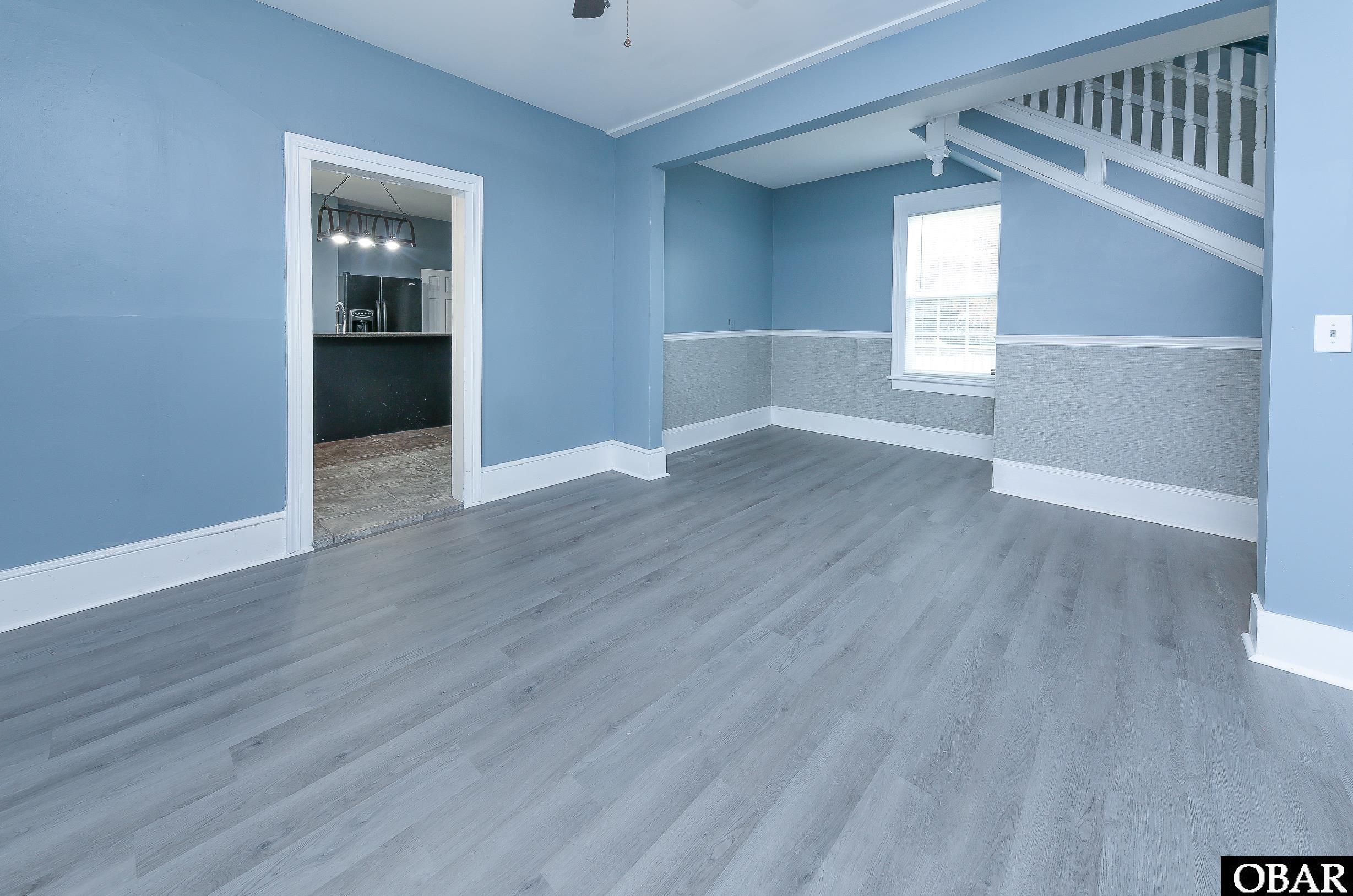 1308 Main Street, Elizabeth City, NC 27909, 3 Bedrooms Bedrooms, ,1 BathroomBathrooms,Residential,For sale,Main Street,127418