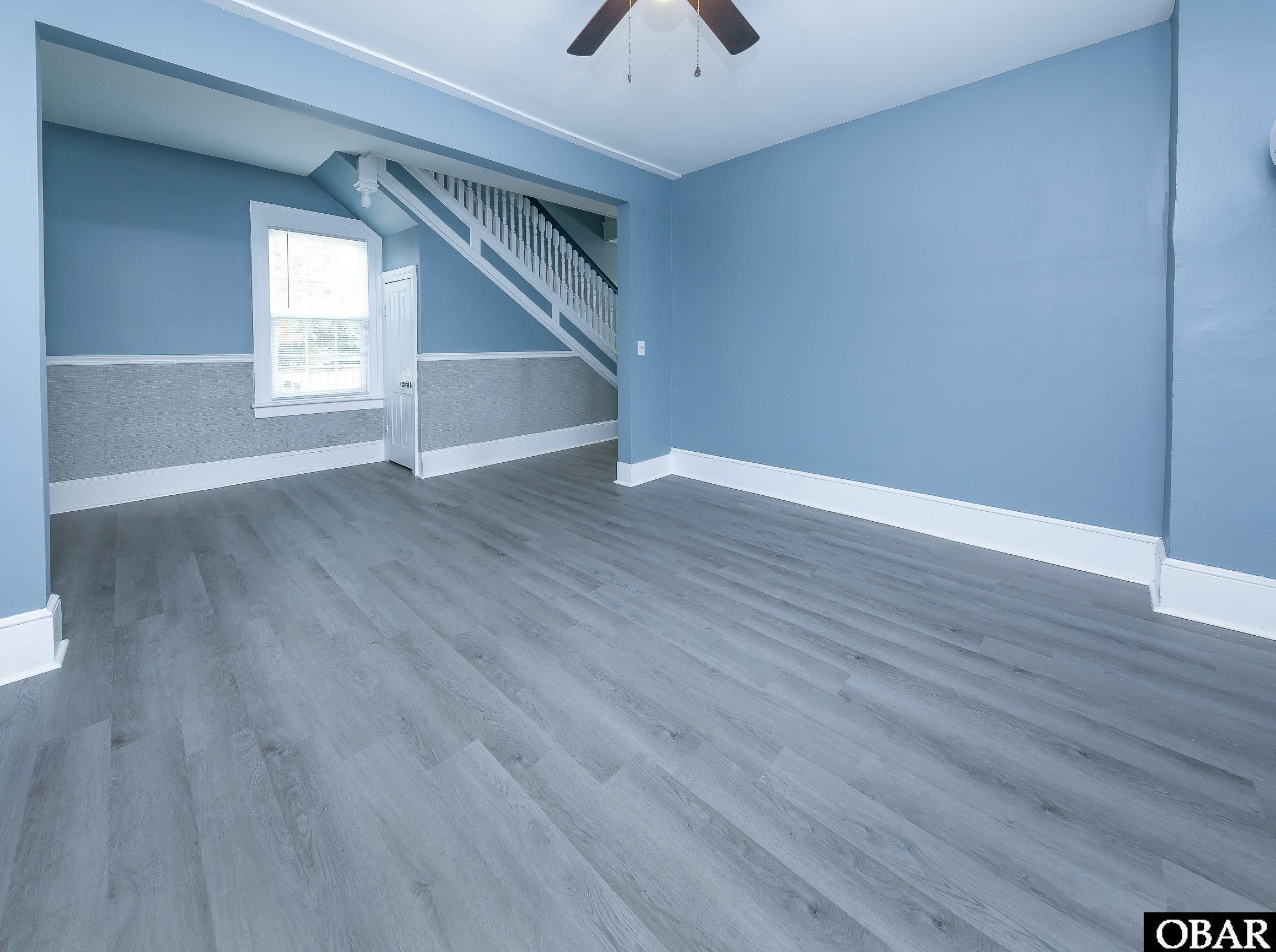 1308 Main Street, Elizabeth City, NC 27909, 3 Bedrooms Bedrooms, ,1 BathroomBathrooms,Residential,For sale,Main Street,127418
