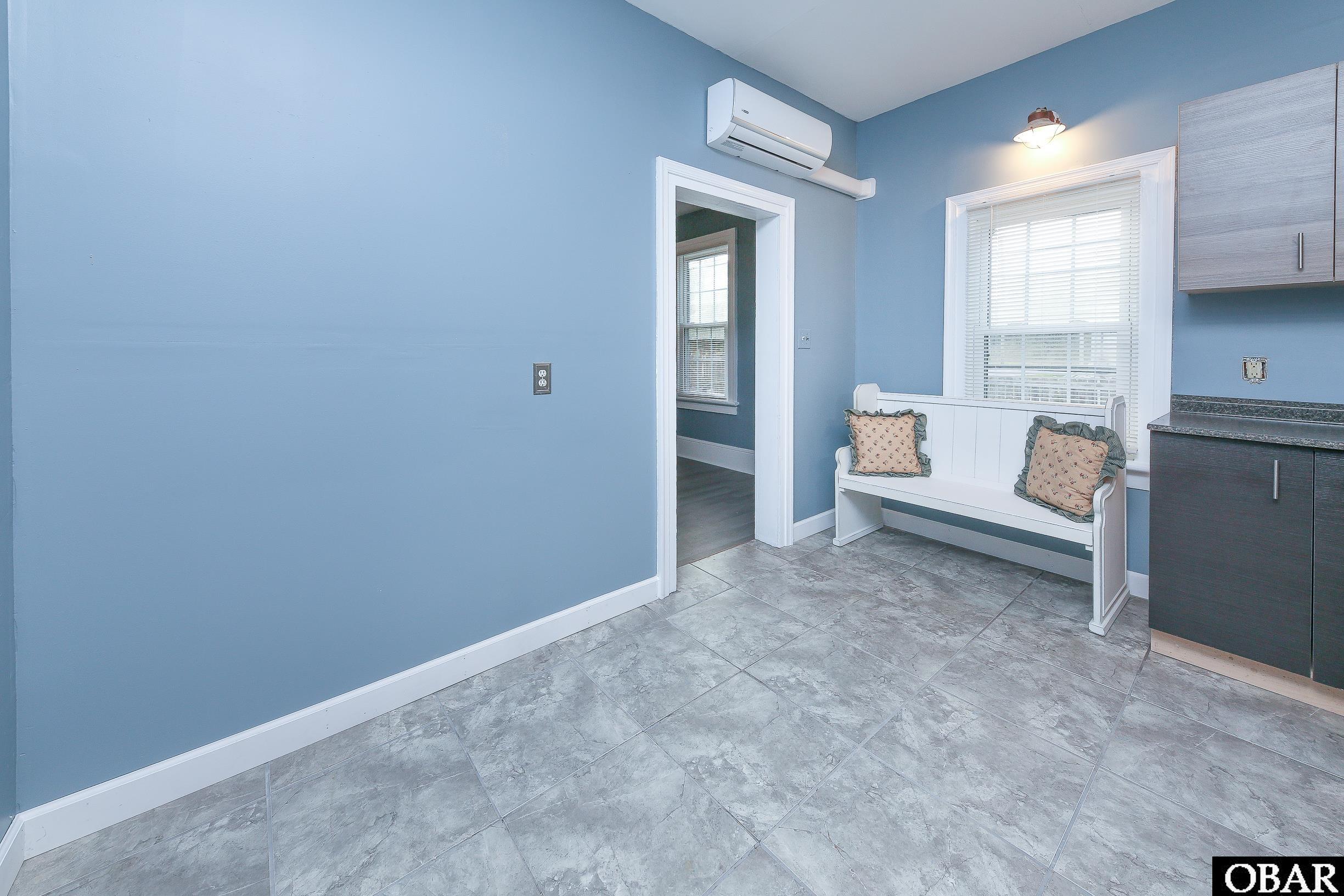 1308 Main Street, Elizabeth City, NC 27909, 3 Bedrooms Bedrooms, ,1 BathroomBathrooms,Residential,For sale,Main Street,127418