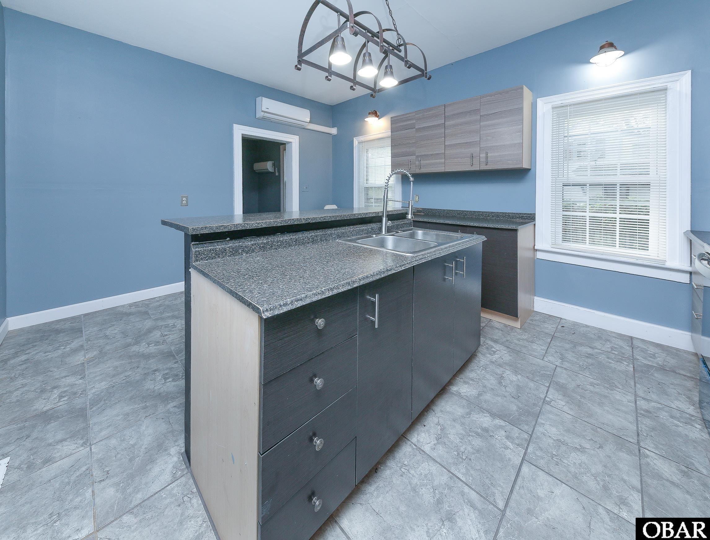 1308 Main Street, Elizabeth City, NC 27909, 3 Bedrooms Bedrooms, ,1 BathroomBathrooms,Residential,For sale,Main Street,127418