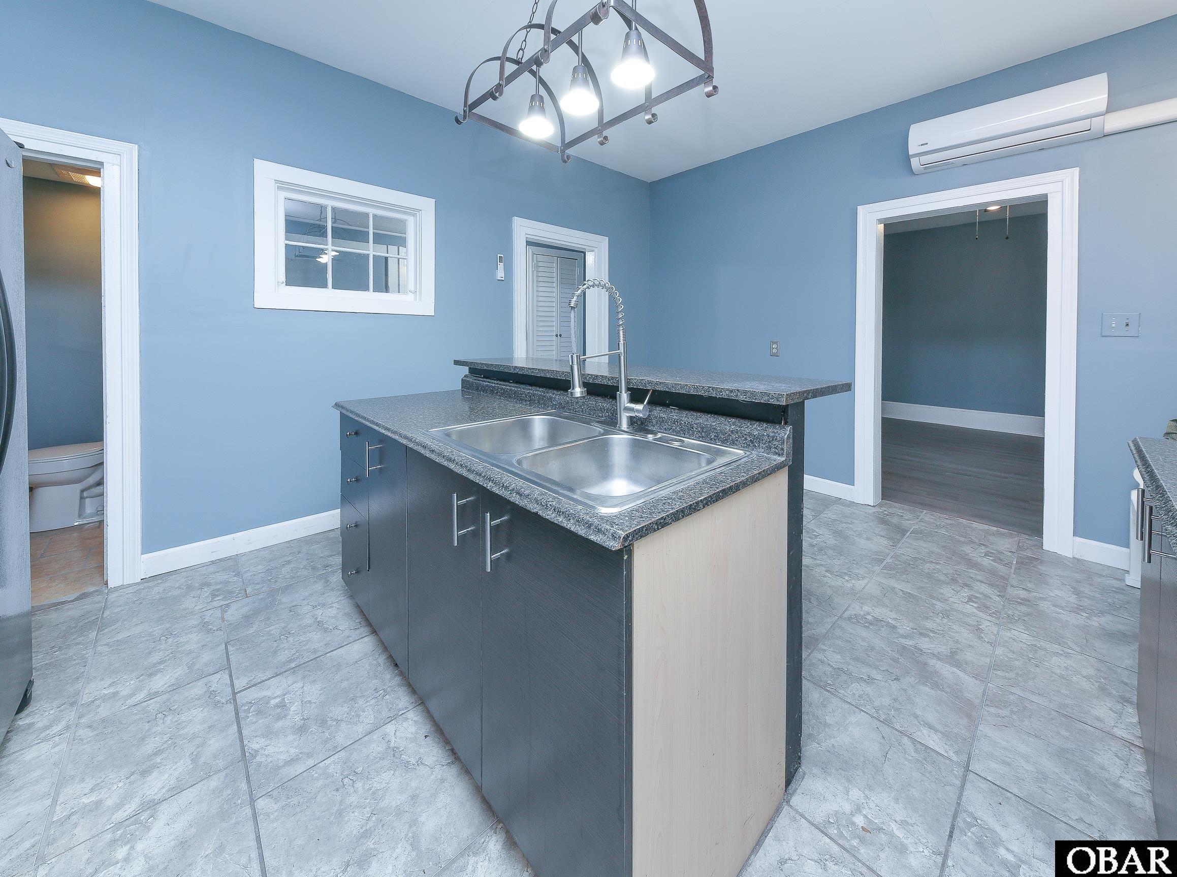 1308 Main Street, Elizabeth City, NC 27909, 3 Bedrooms Bedrooms, ,1 BathroomBathrooms,Residential,For sale,Main Street,127418
