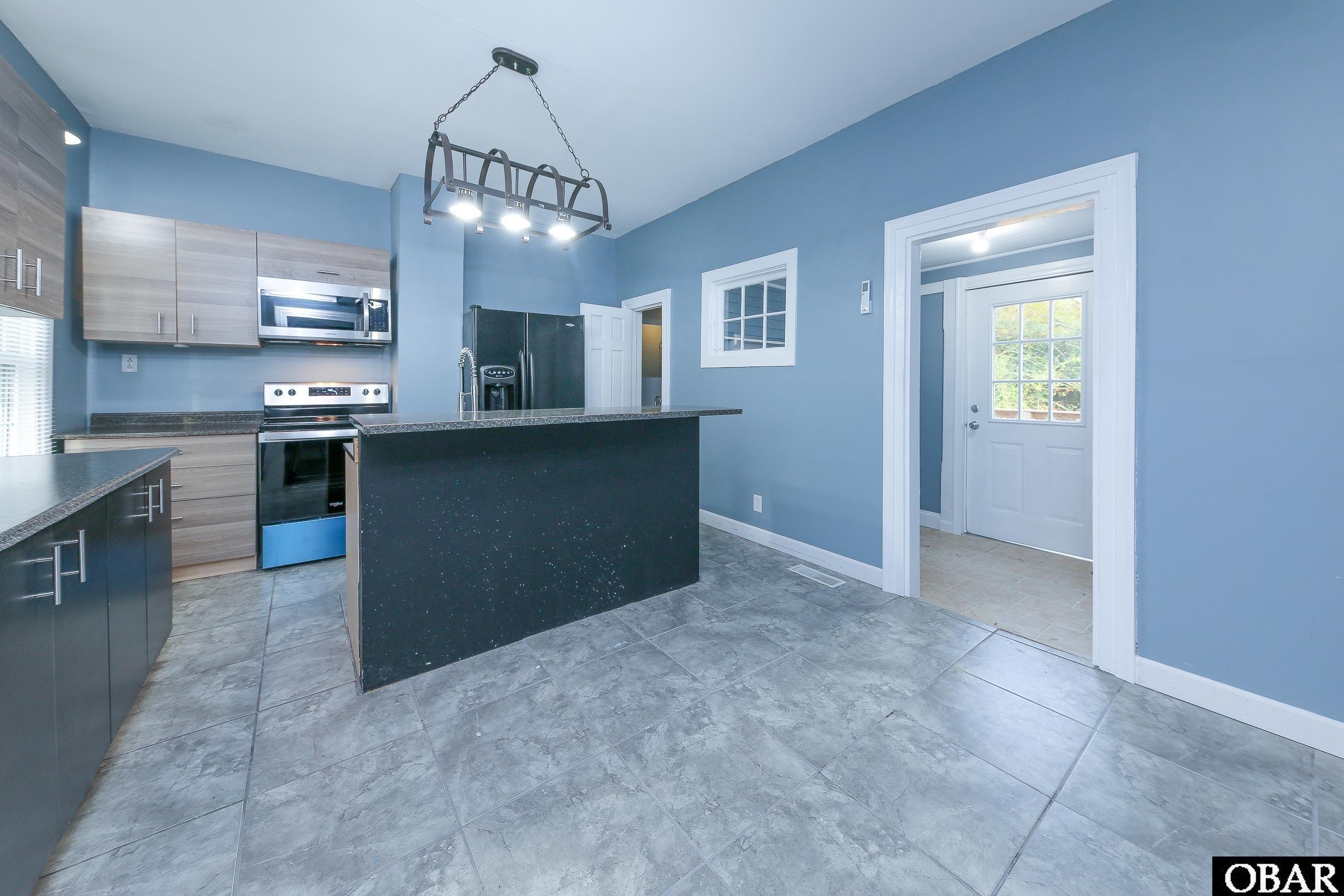 1308 Main Street, Elizabeth City, NC 27909, 3 Bedrooms Bedrooms, ,1 BathroomBathrooms,Residential,For sale,Main Street,127418