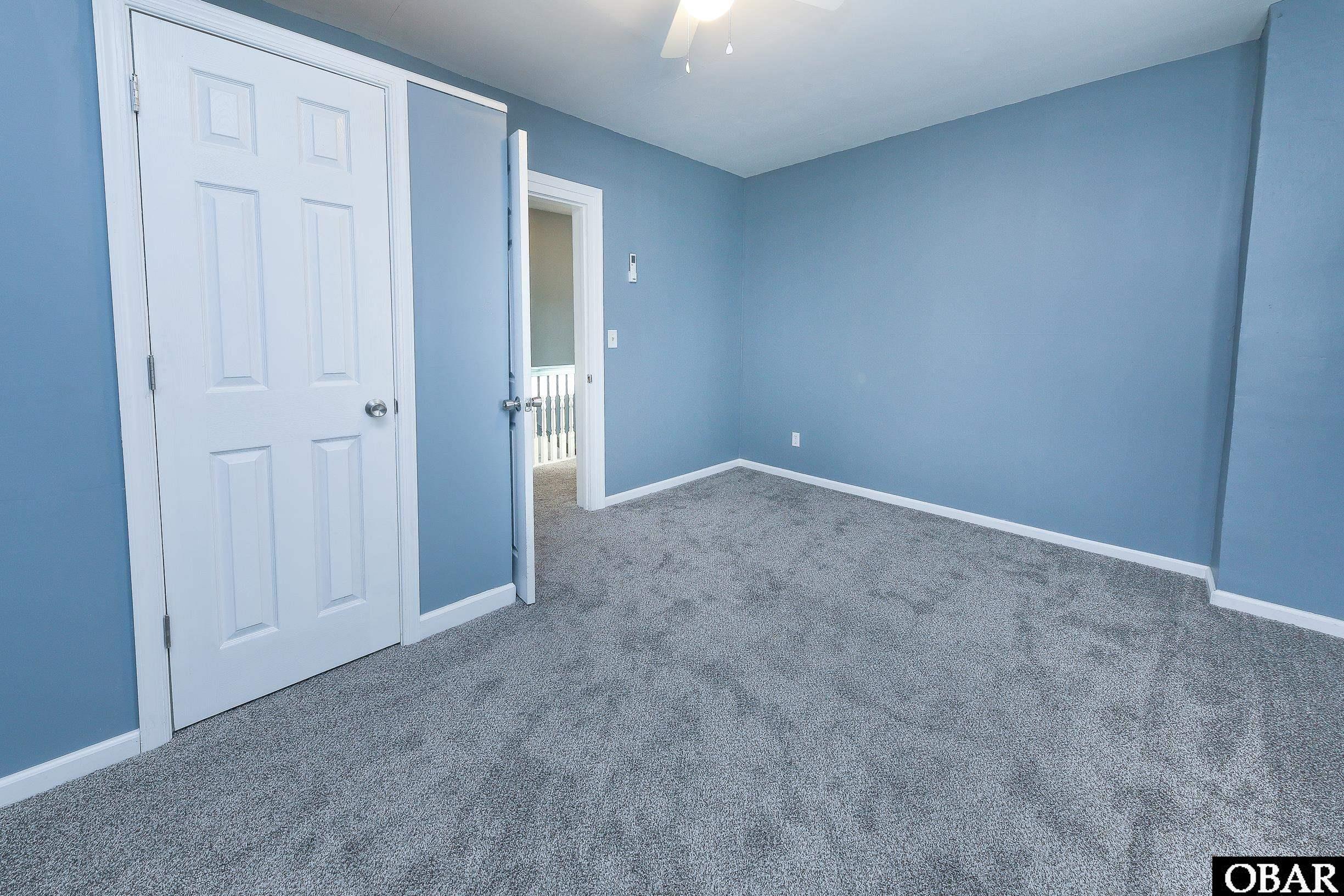 1308 Main Street, Elizabeth City, NC 27909, 3 Bedrooms Bedrooms, ,1 BathroomBathrooms,Residential,For sale,Main Street,127418