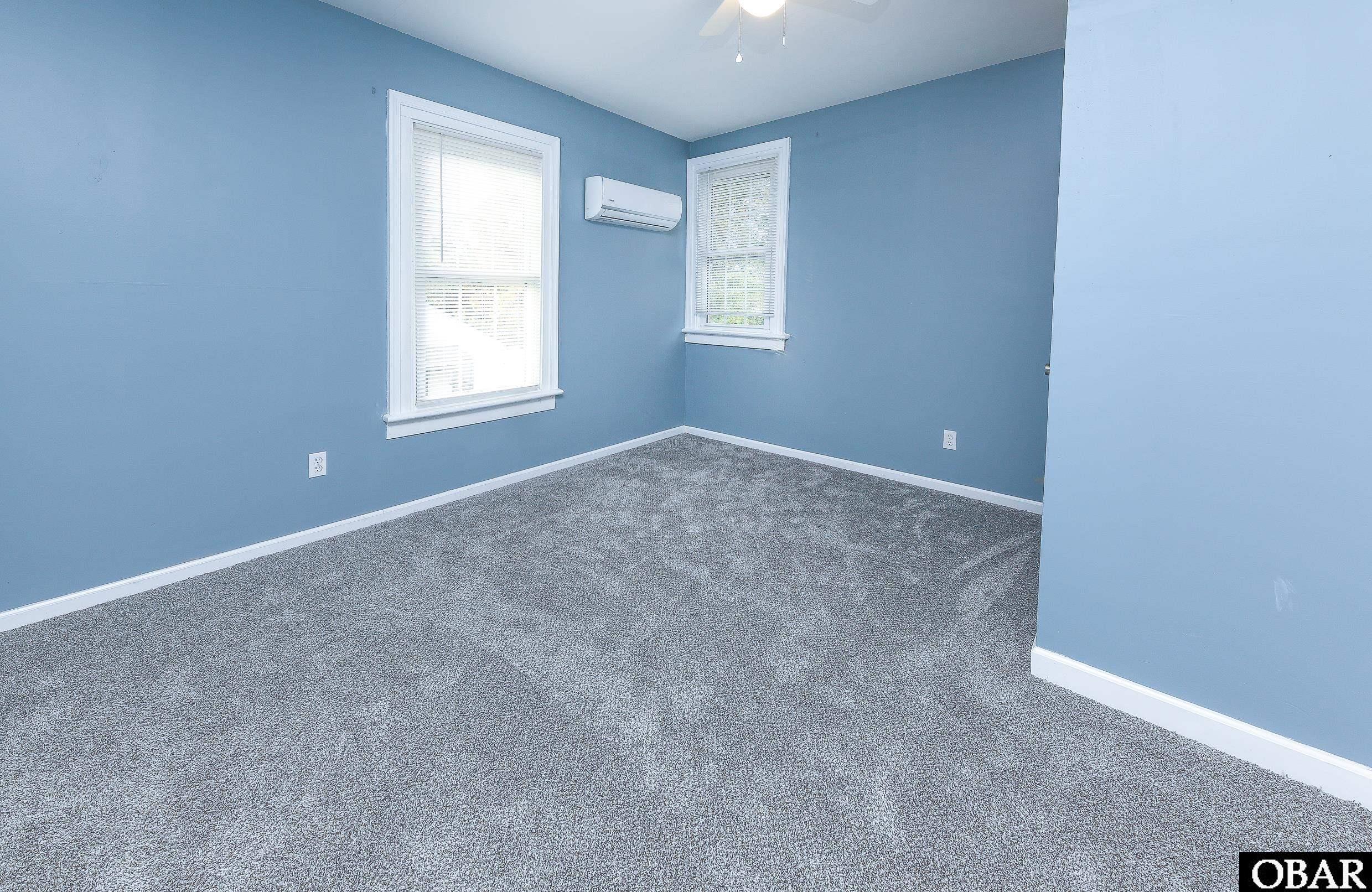 1308 Main Street, Elizabeth City, NC 27909, 3 Bedrooms Bedrooms, ,1 BathroomBathrooms,Residential,For sale,Main Street,127418