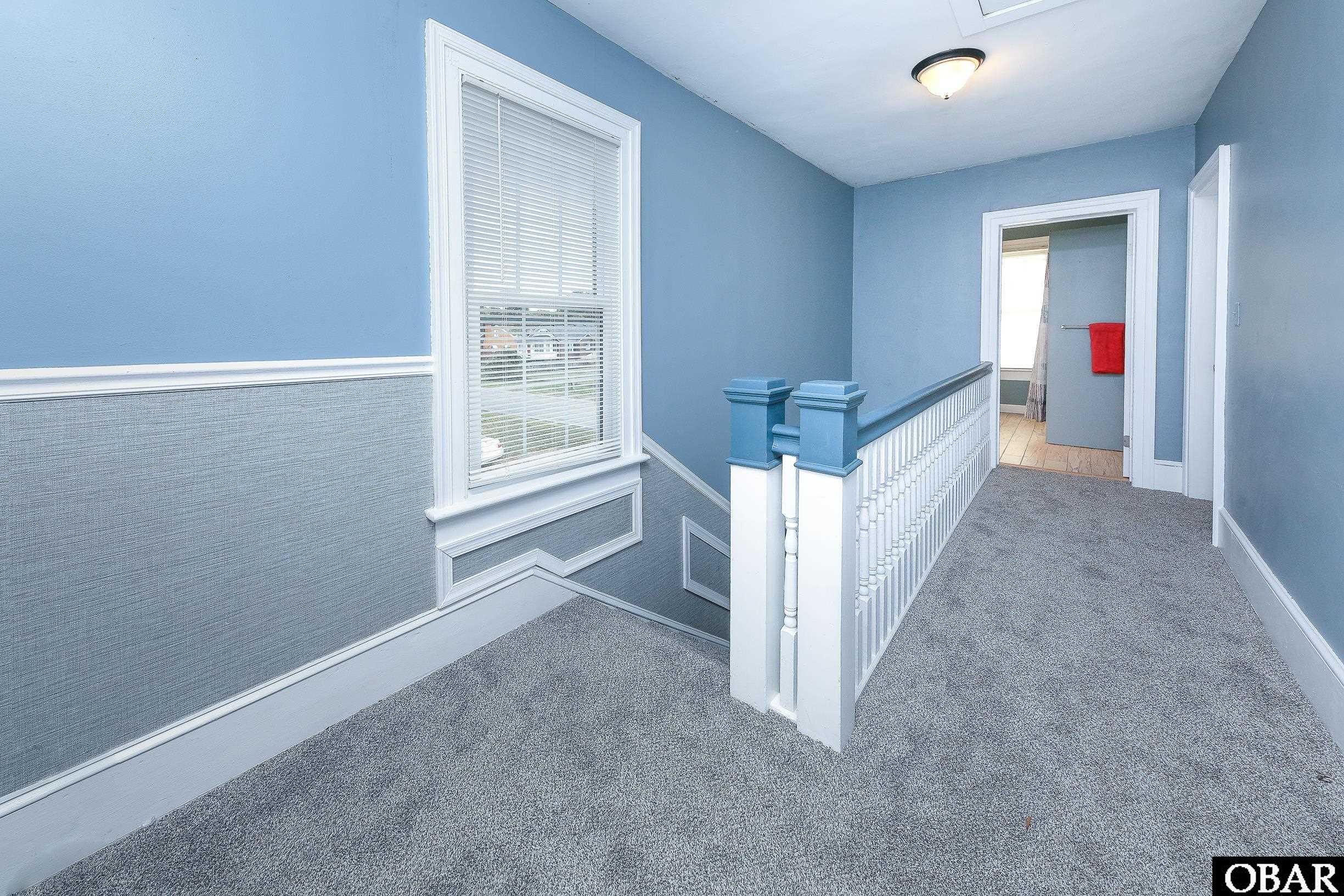 1308 Main Street, Elizabeth City, NC 27909, 3 Bedrooms Bedrooms, ,1 BathroomBathrooms,Residential,For sale,Main Street,127418