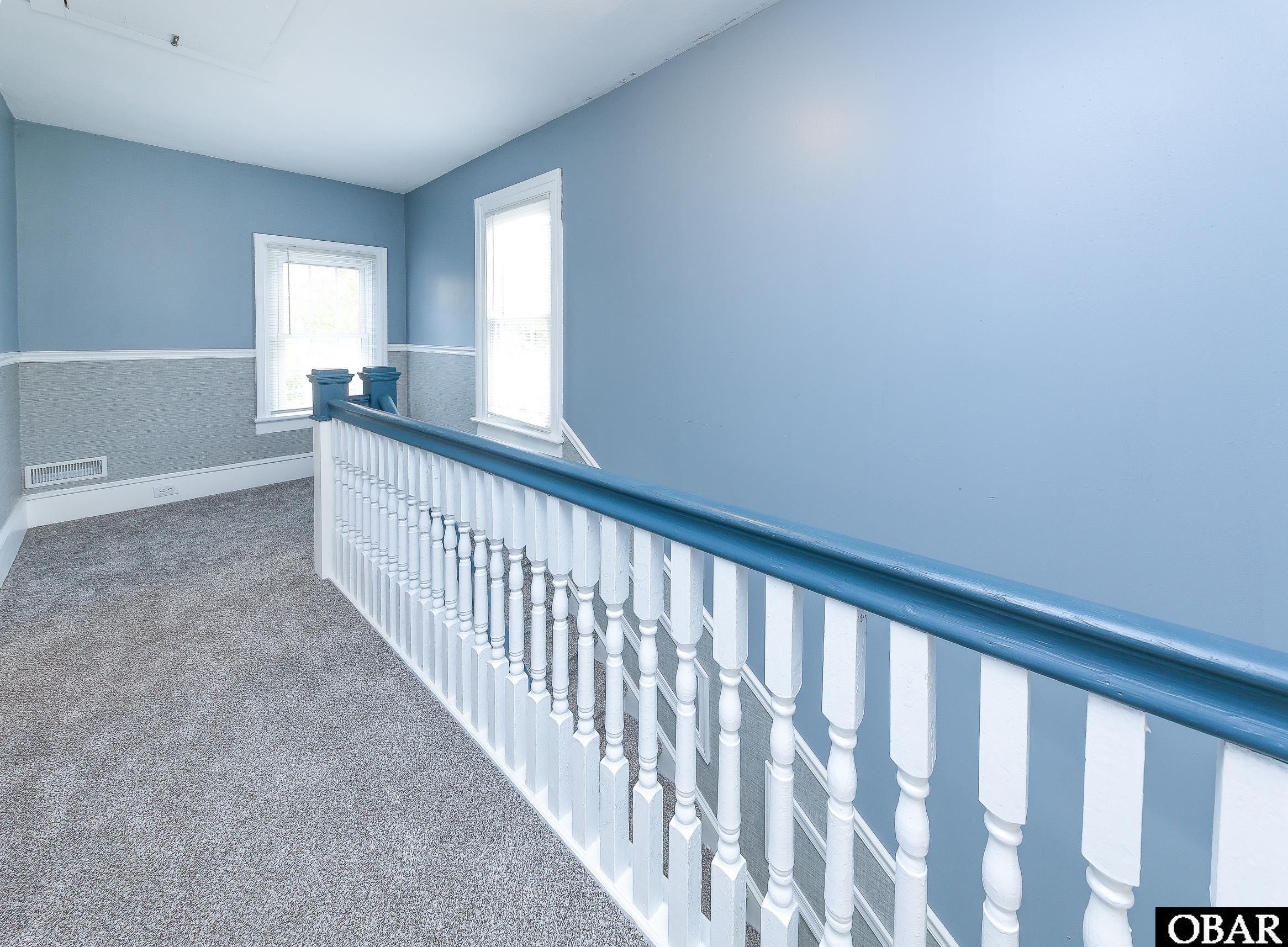 1308 Main Street, Elizabeth City, NC 27909, 3 Bedrooms Bedrooms, ,1 BathroomBathrooms,Residential,For sale,Main Street,127418