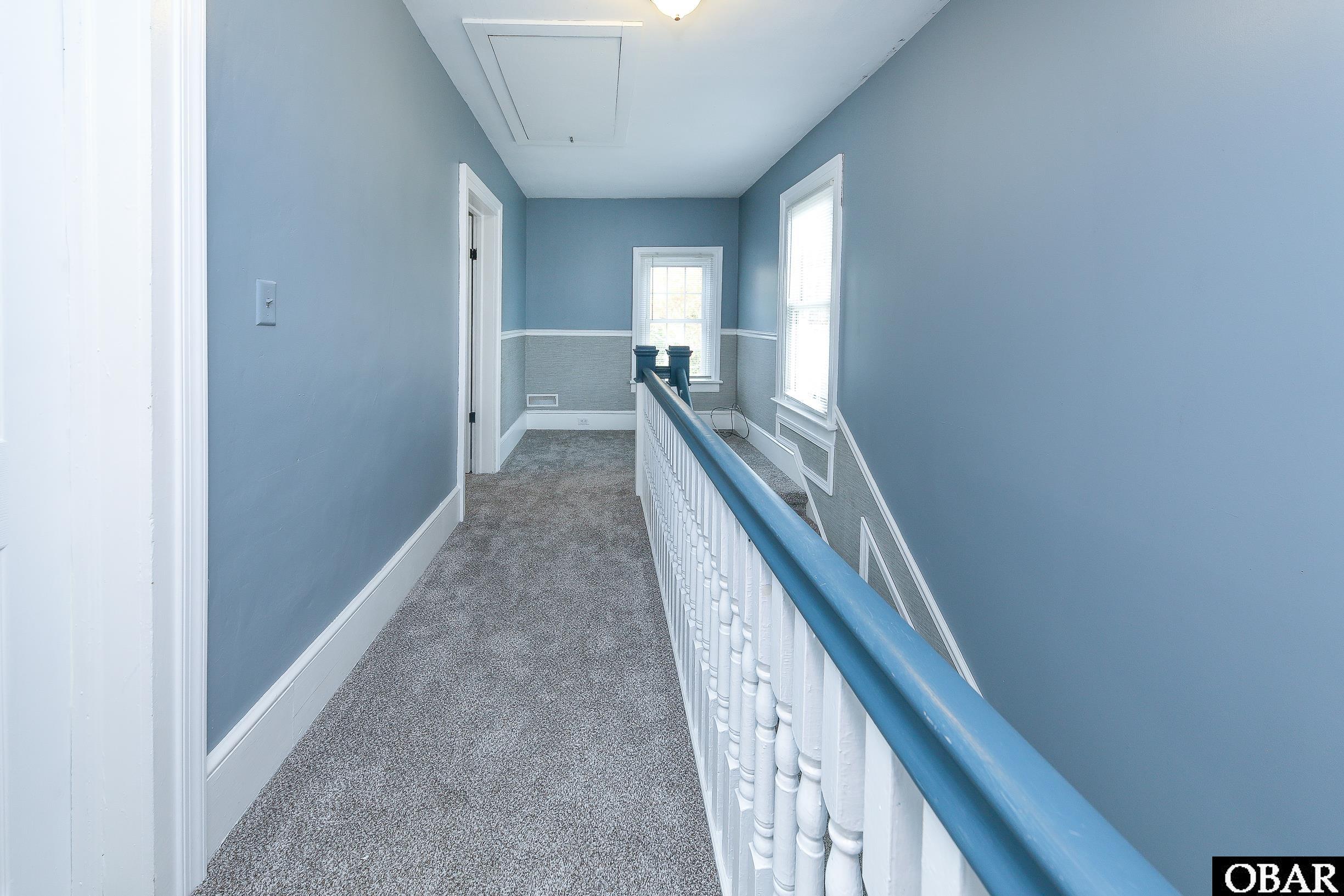 1308 Main Street, Elizabeth City, NC 27909, 3 Bedrooms Bedrooms, ,1 BathroomBathrooms,Residential,For sale,Main Street,127418