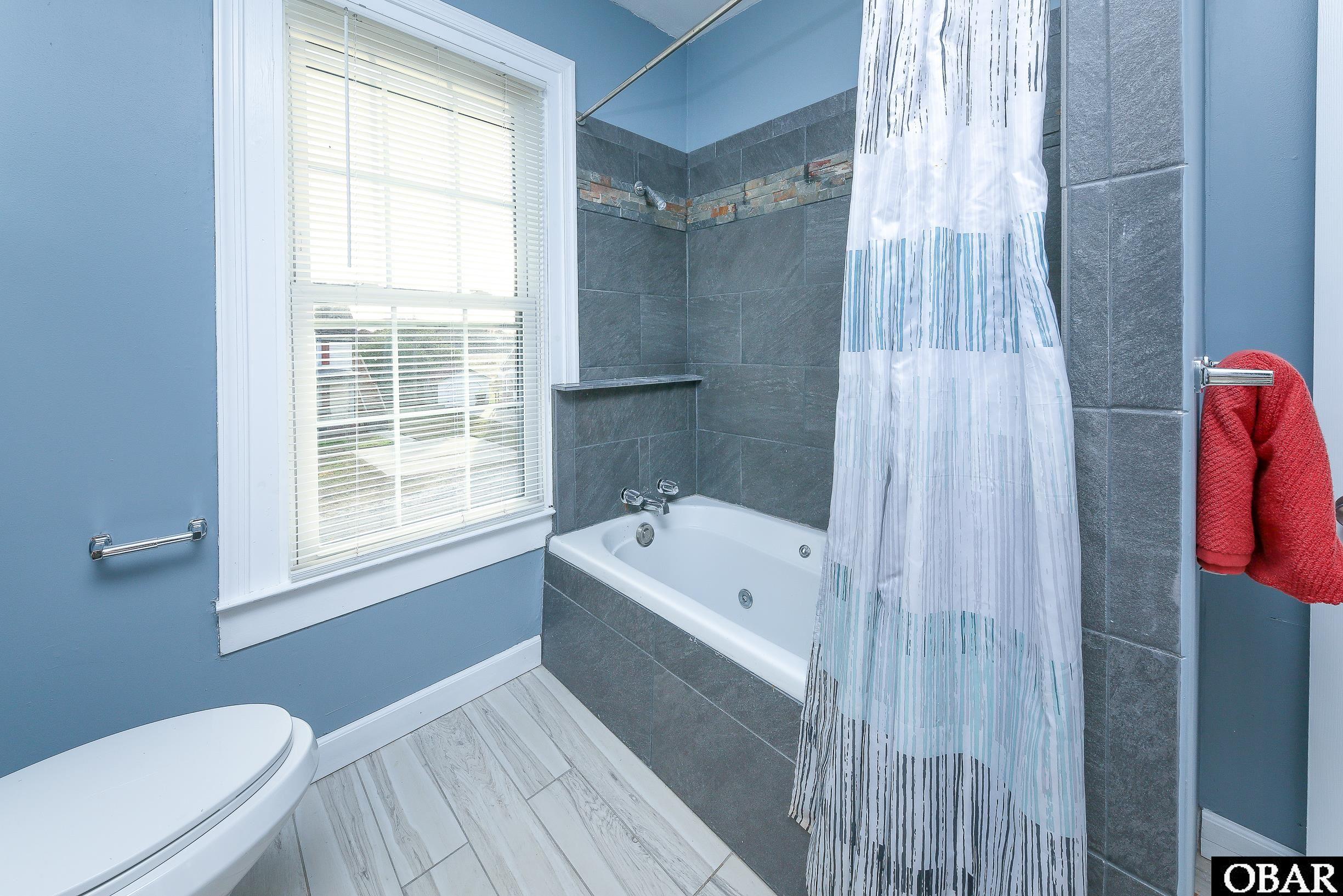 1308 Main Street, Elizabeth City, NC 27909, 3 Bedrooms Bedrooms, ,1 BathroomBathrooms,Residential,For sale,Main Street,127418