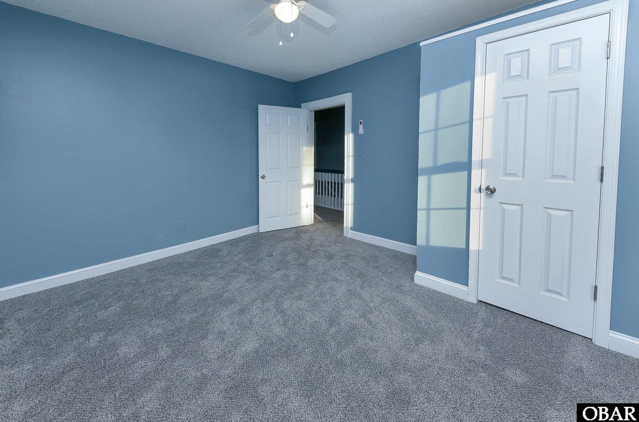 1308 Main Street, Elizabeth City, NC 27909, 3 Bedrooms Bedrooms, ,1 BathroomBathrooms,Residential,For sale,Main Street,127418