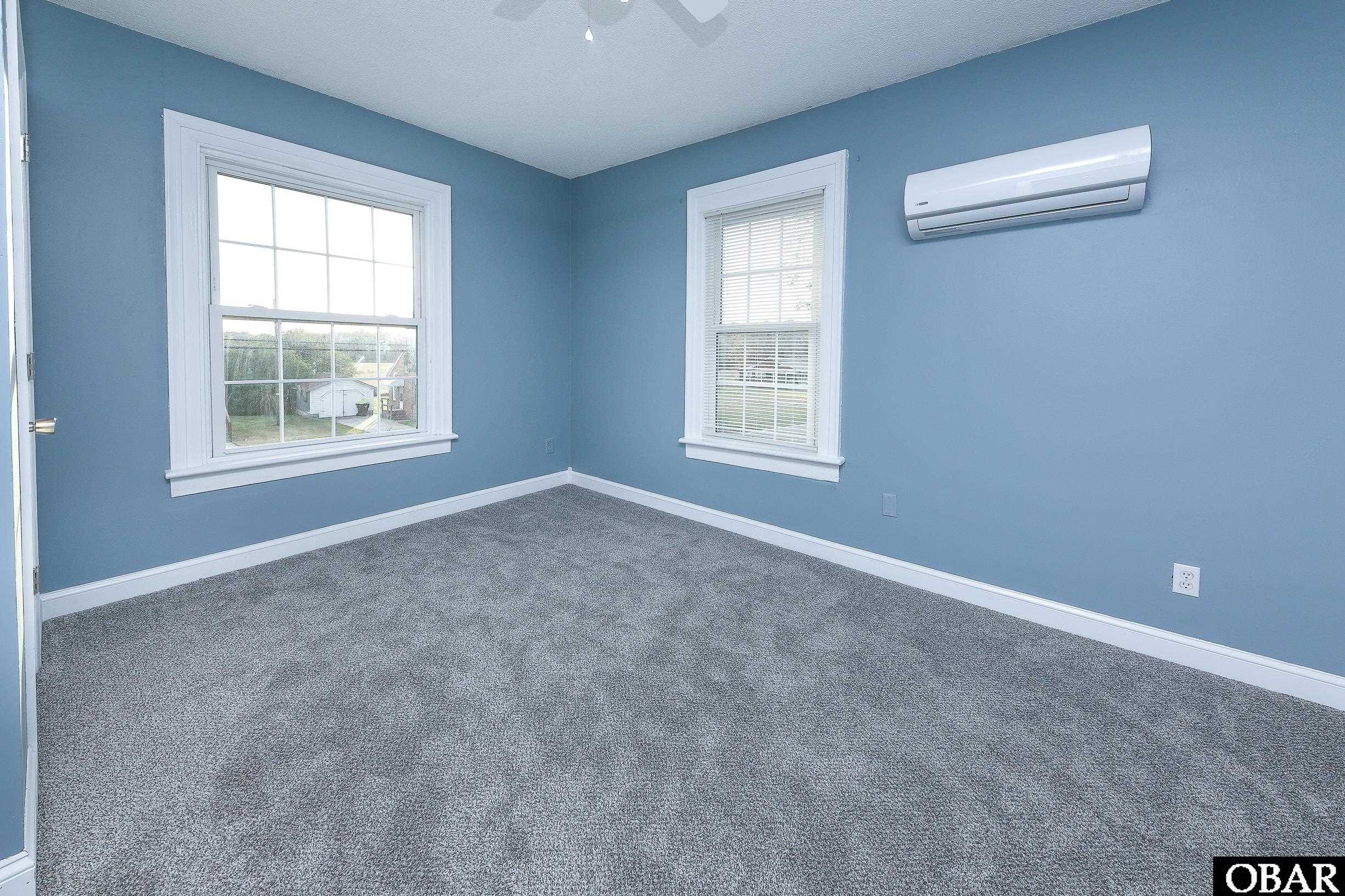 1308 Main Street, Elizabeth City, NC 27909, 3 Bedrooms Bedrooms, ,1 BathroomBathrooms,Residential,For sale,Main Street,127418