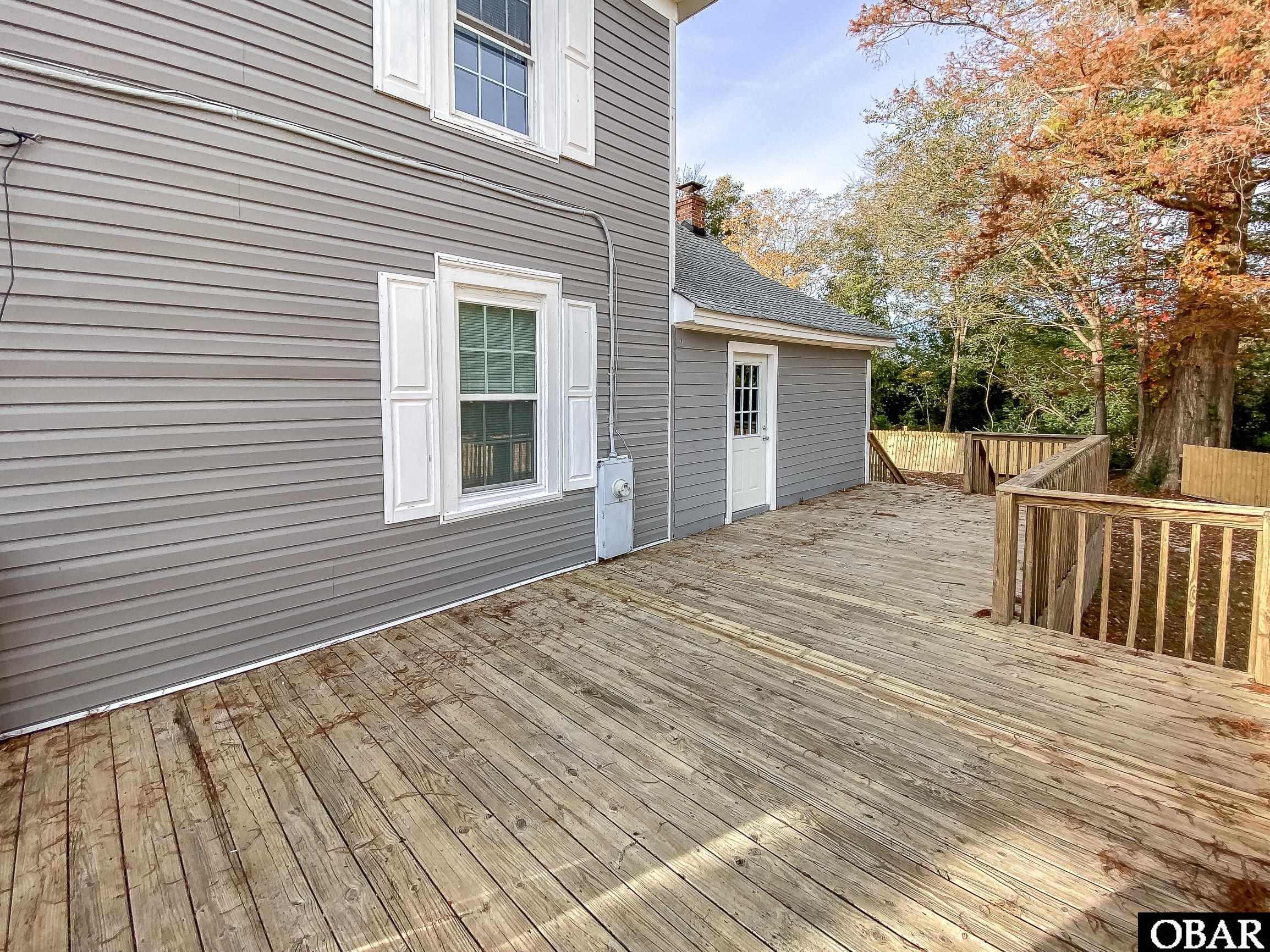 1308 Main Street, Elizabeth City, NC 27909, 3 Bedrooms Bedrooms, ,1 BathroomBathrooms,Residential,For sale,Main Street,127418