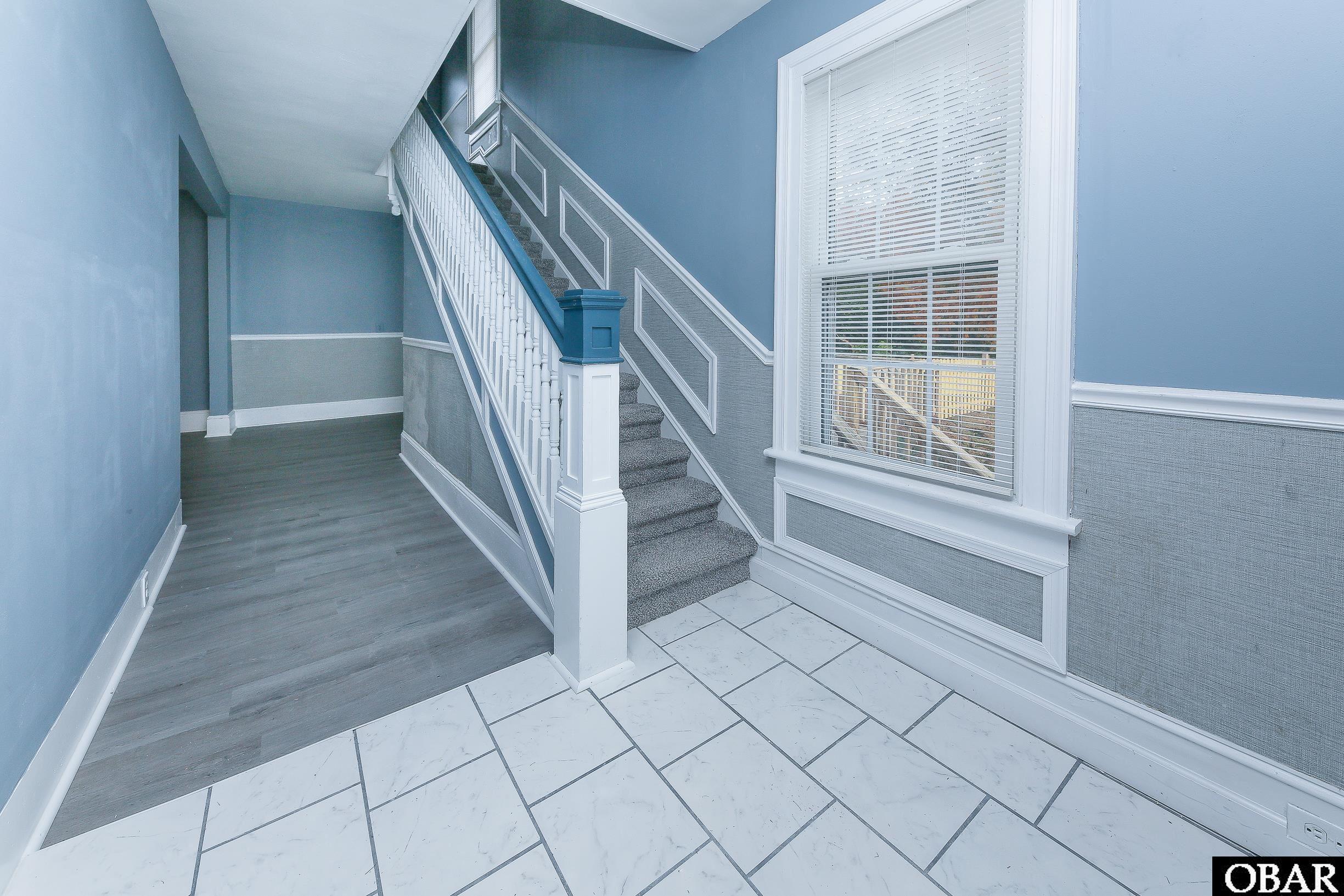 1308 Main Street, Elizabeth City, NC 27909, 3 Bedrooms Bedrooms, ,1 BathroomBathrooms,Residential,For sale,Main Street,127418