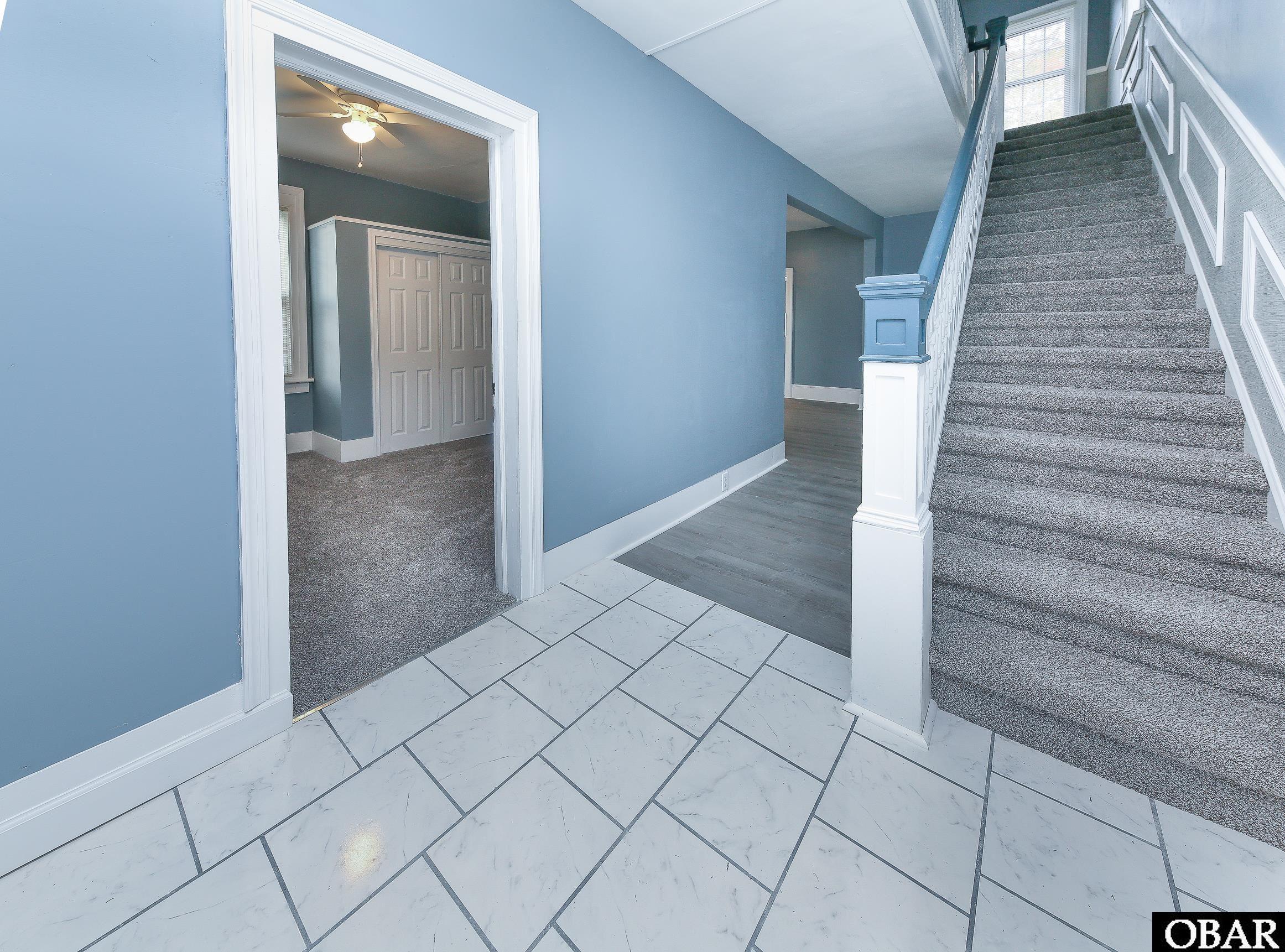 1308 Main Street, Elizabeth City, NC 27909, 3 Bedrooms Bedrooms, ,1 BathroomBathrooms,Residential,For sale,Main Street,127418