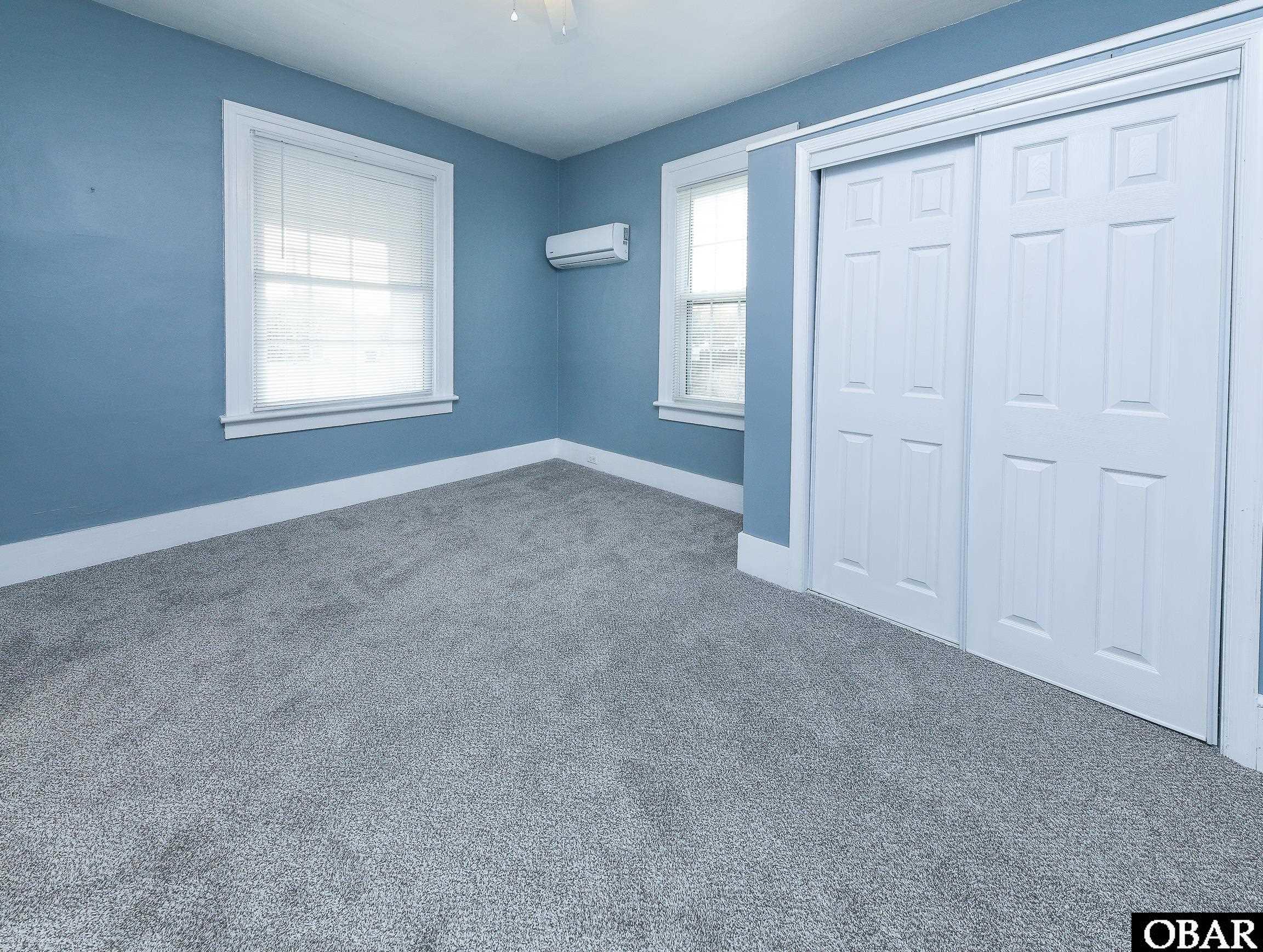 1308 Main Street, Elizabeth City, NC 27909, 3 Bedrooms Bedrooms, ,1 BathroomBathrooms,Residential,For sale,Main Street,127418
